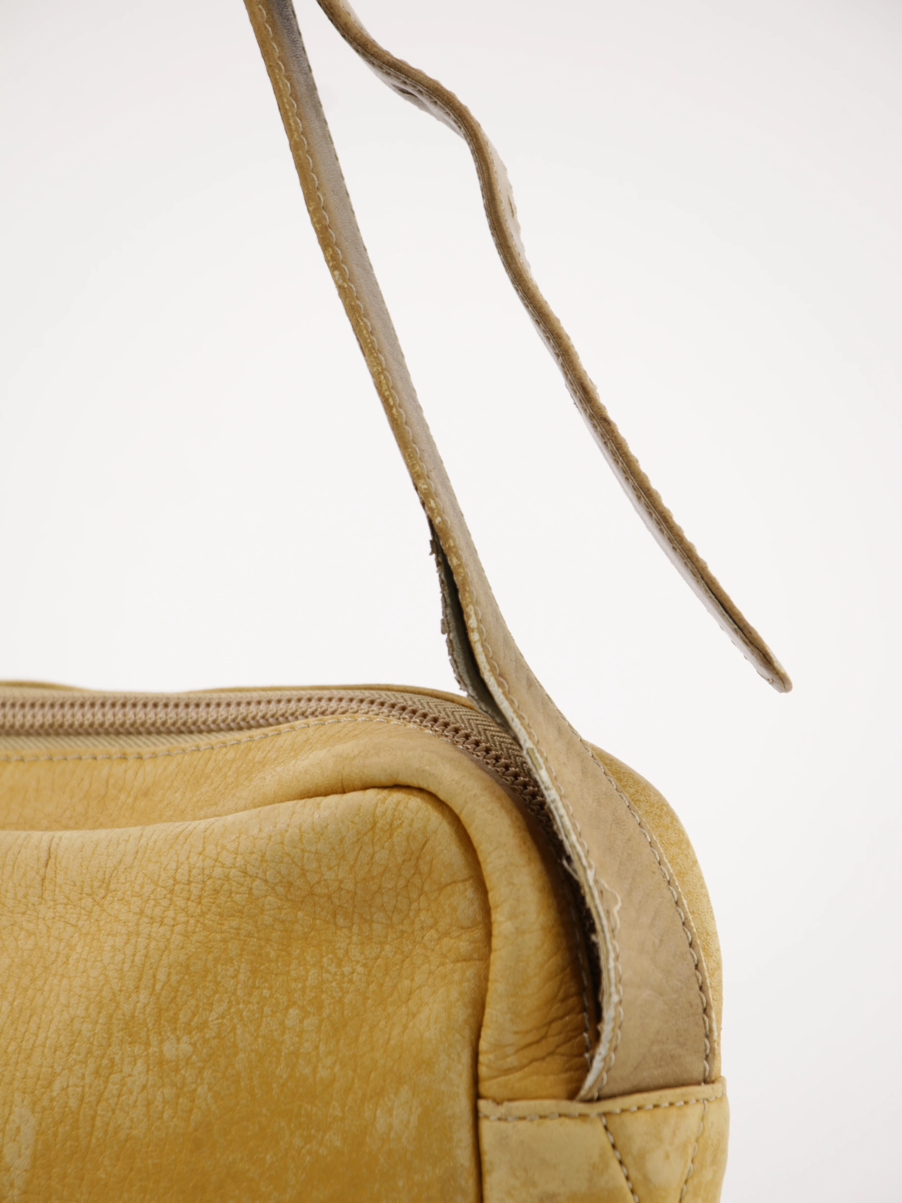 Crossbody Bag - Image 8