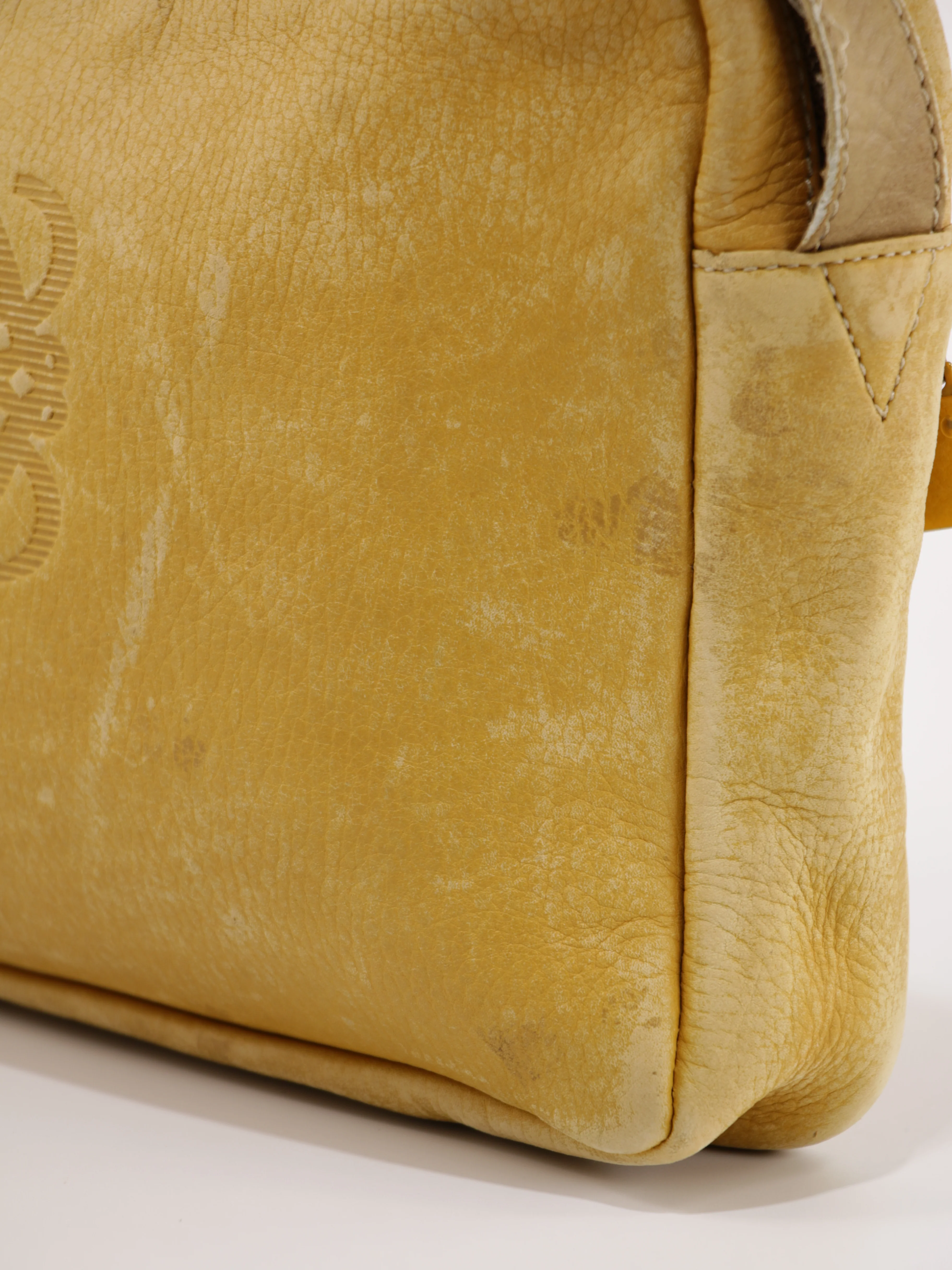 Crossbody Bag - Image 9