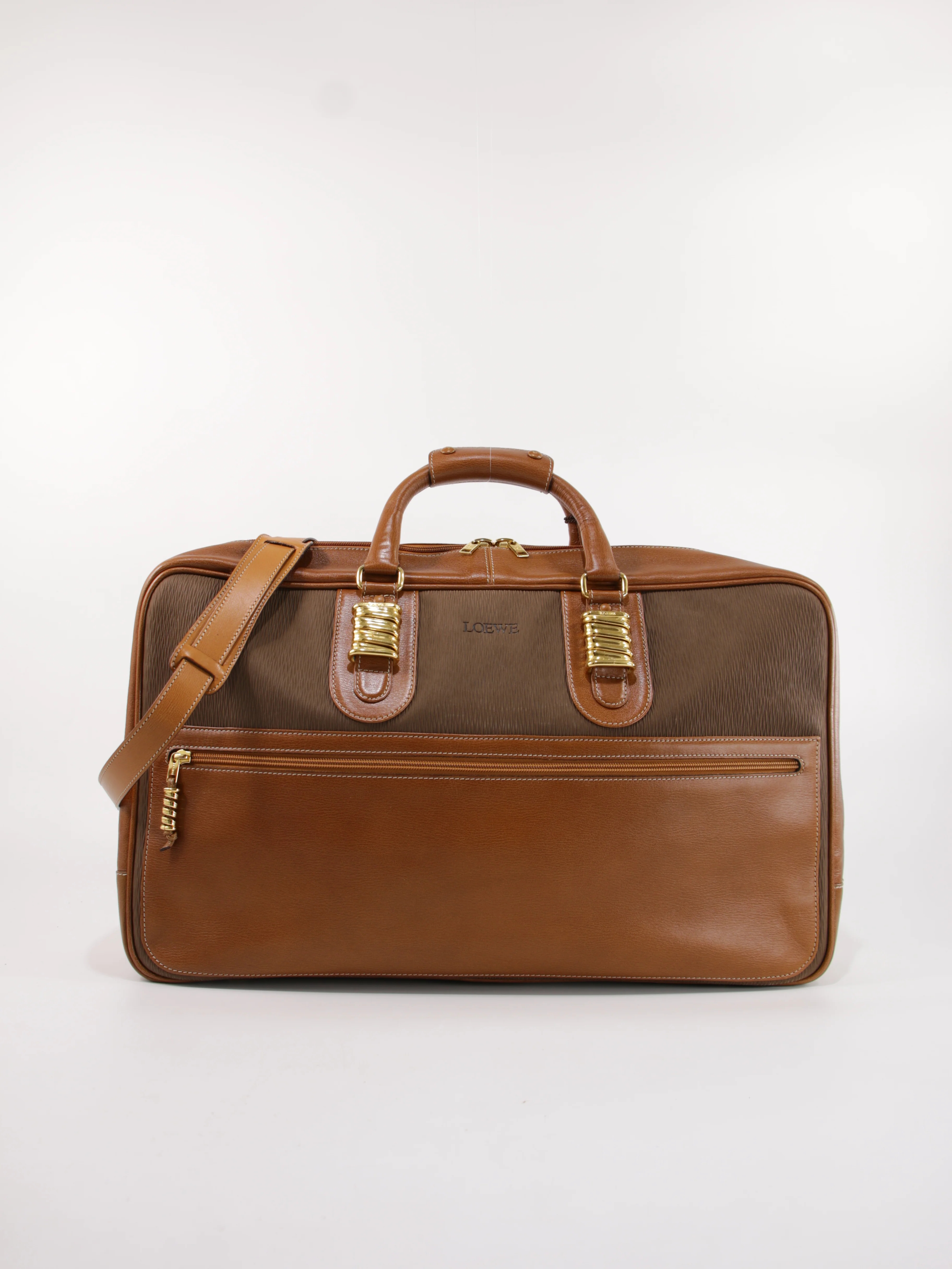 Duffle Bag