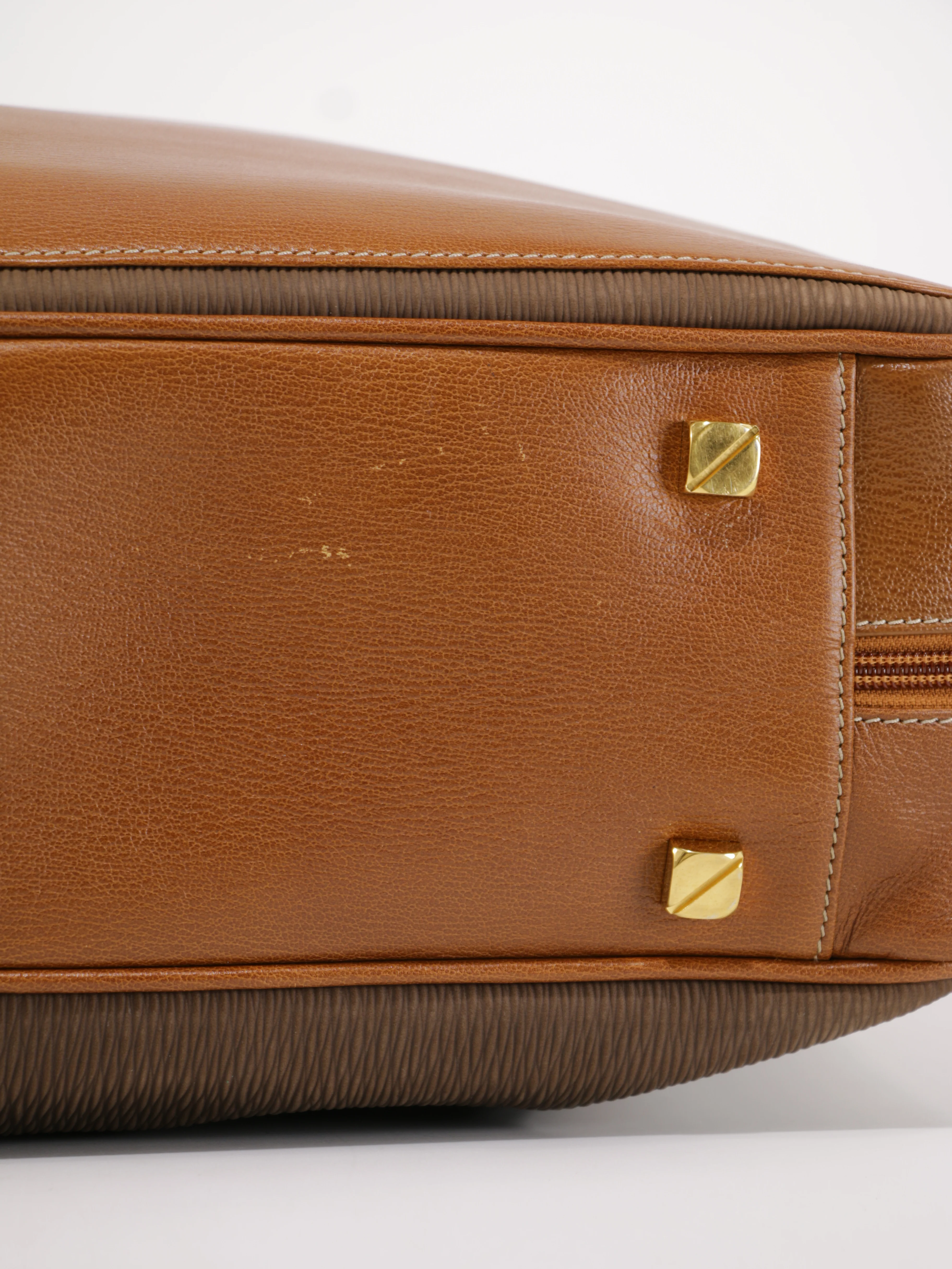 Duffle Bag - Image 10