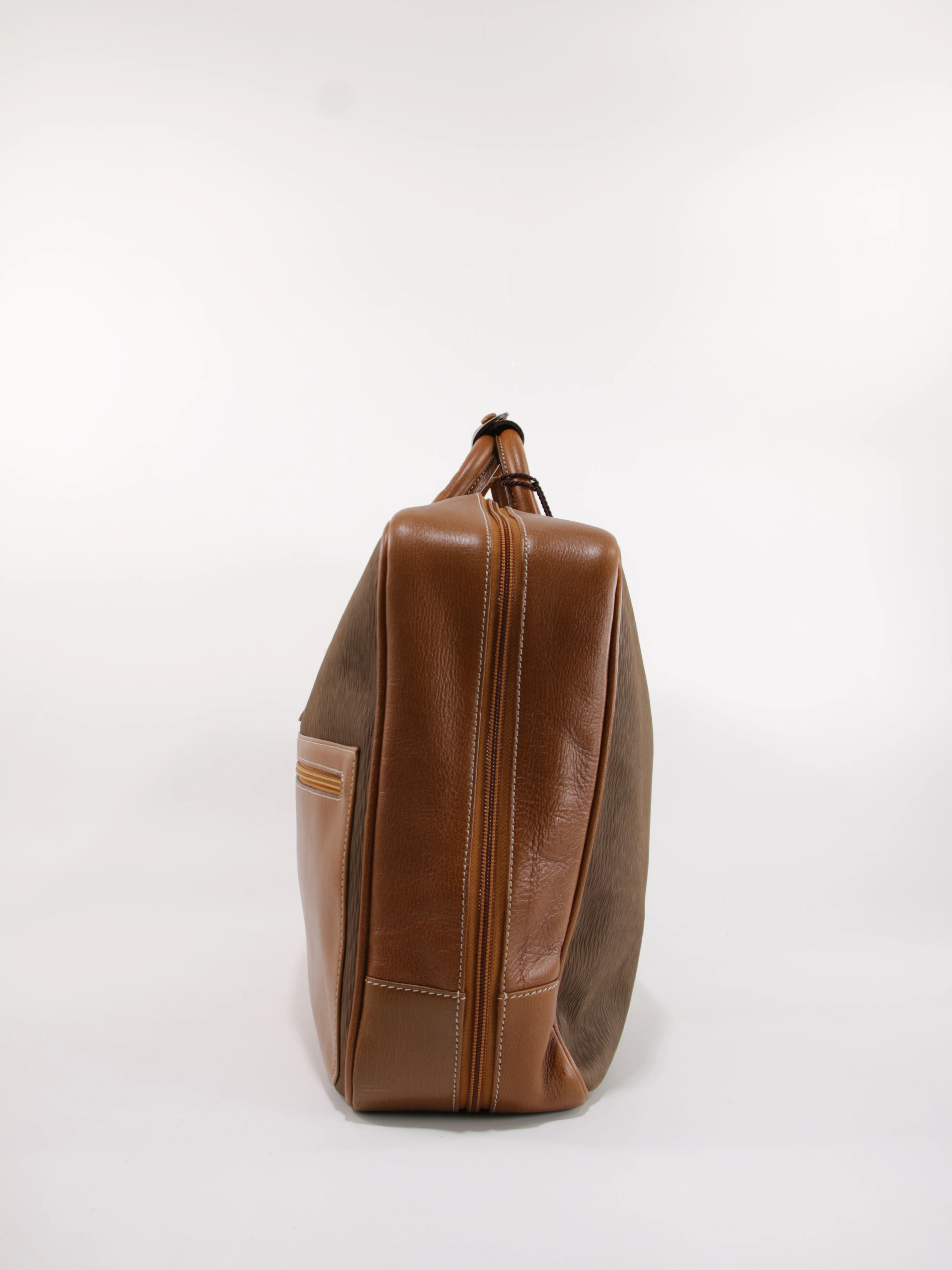 Duffle Bag - Image 3