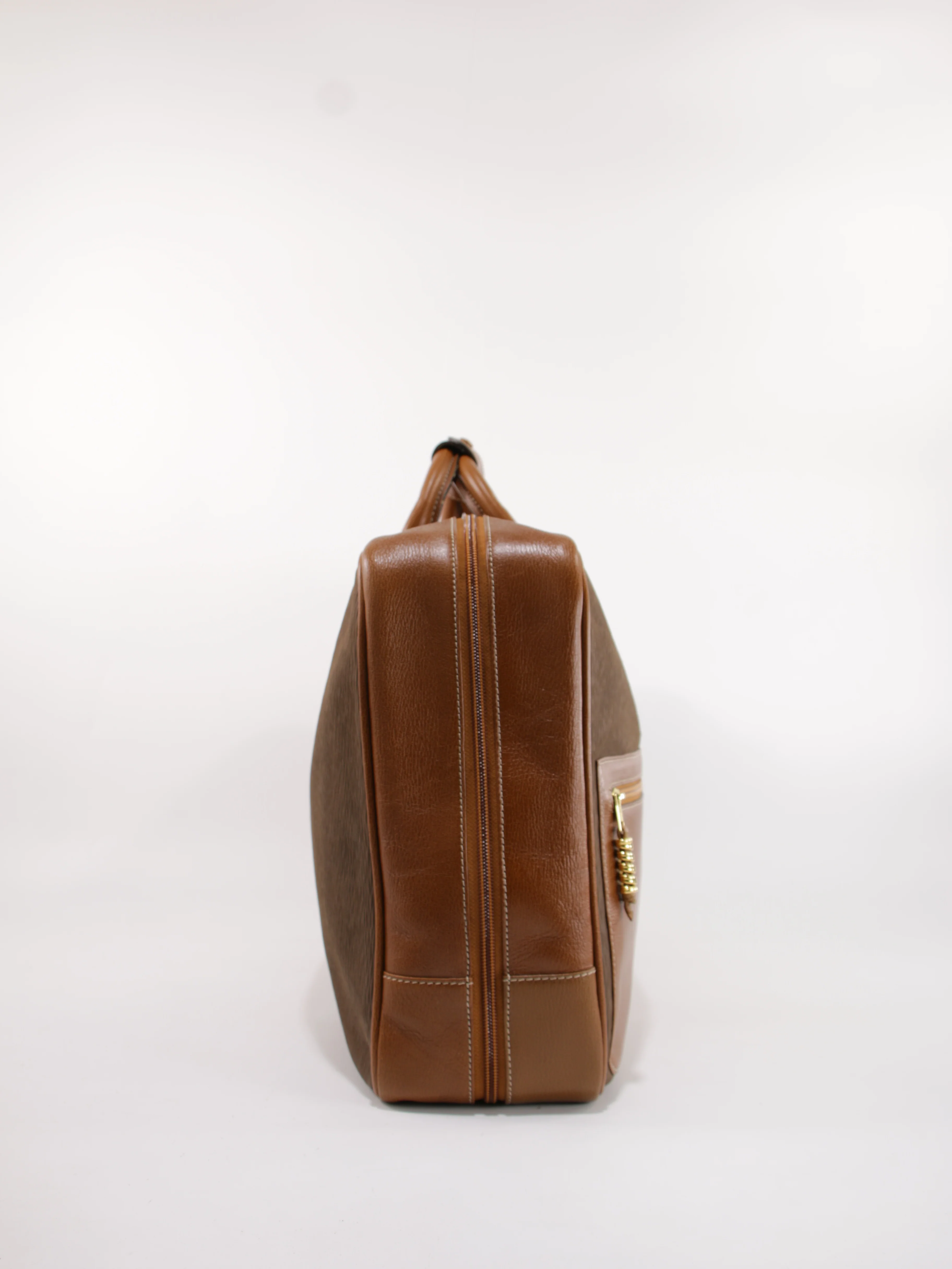 Duffle Bag - Image 5