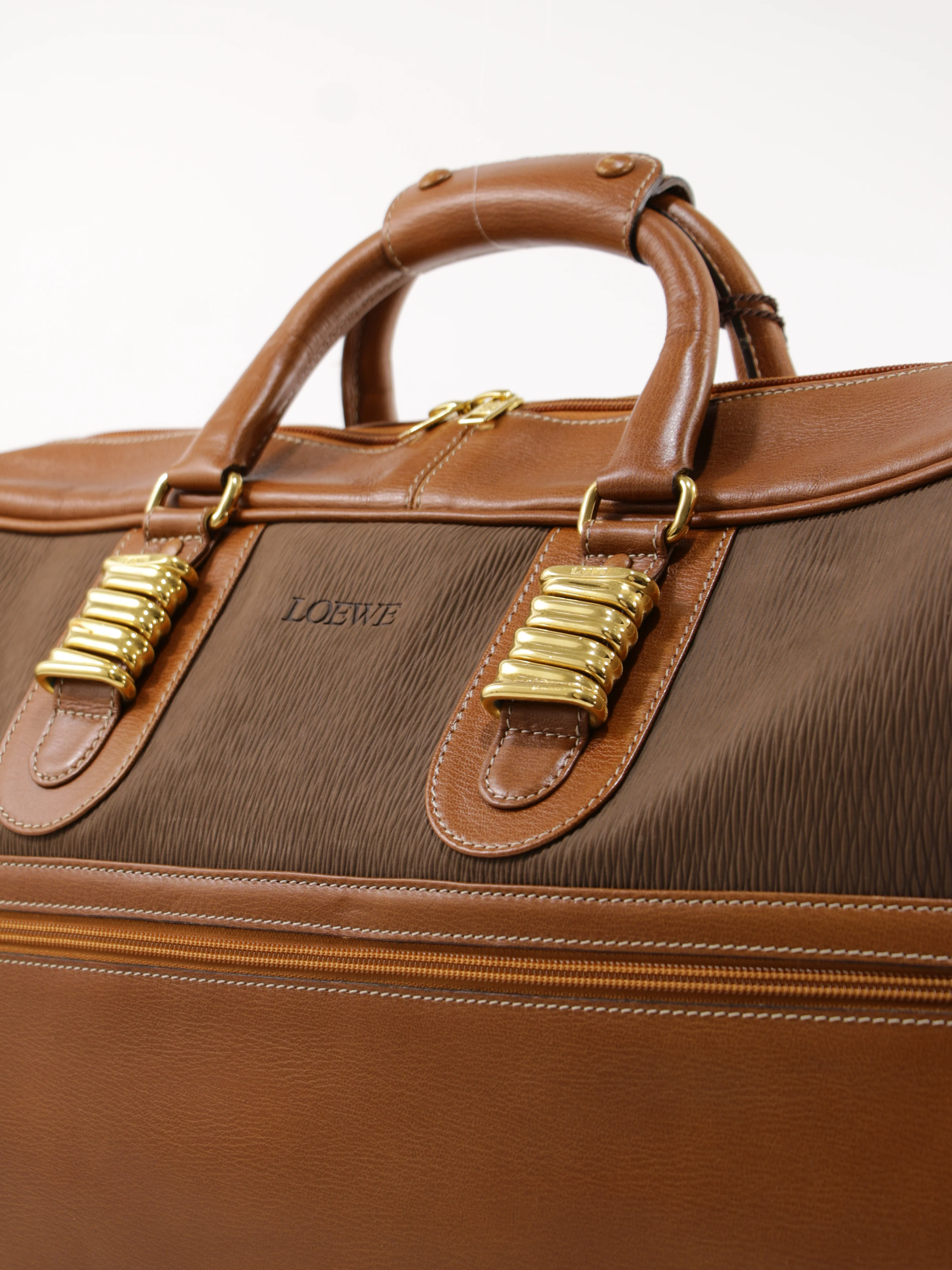 Duffle Bag - Image 6