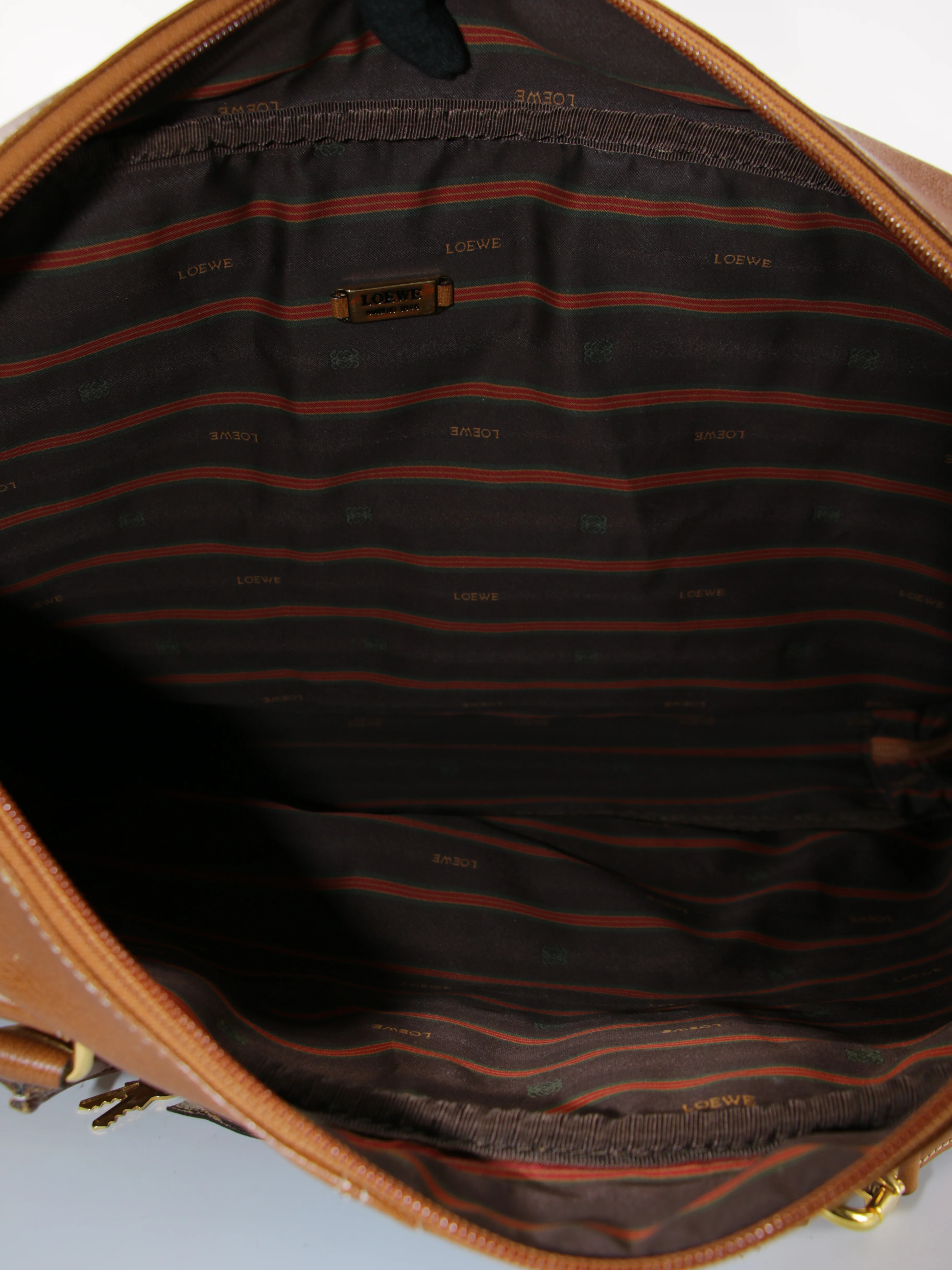 Duffle Bag - Image 7