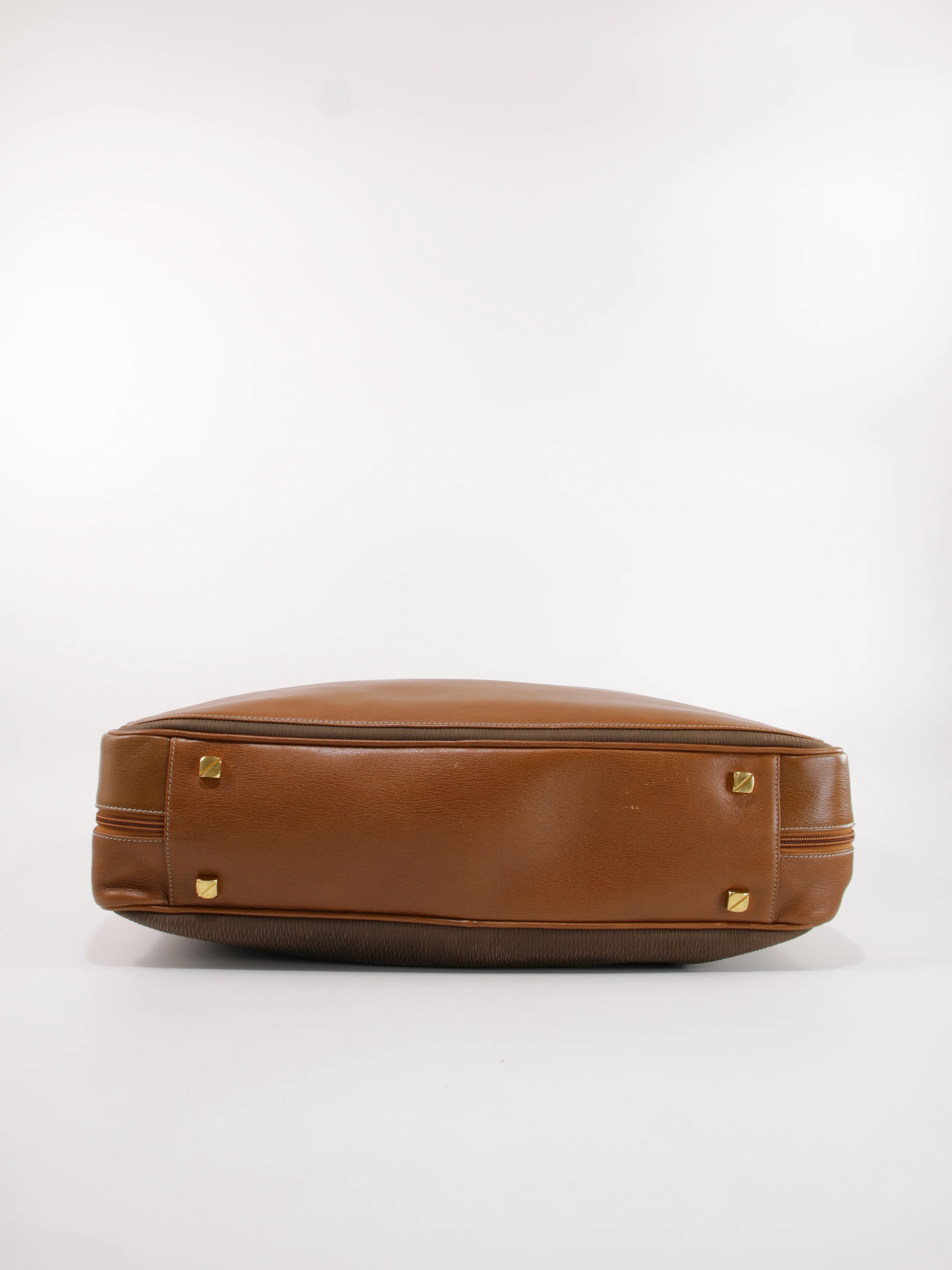 Duffle Bag - Image 9