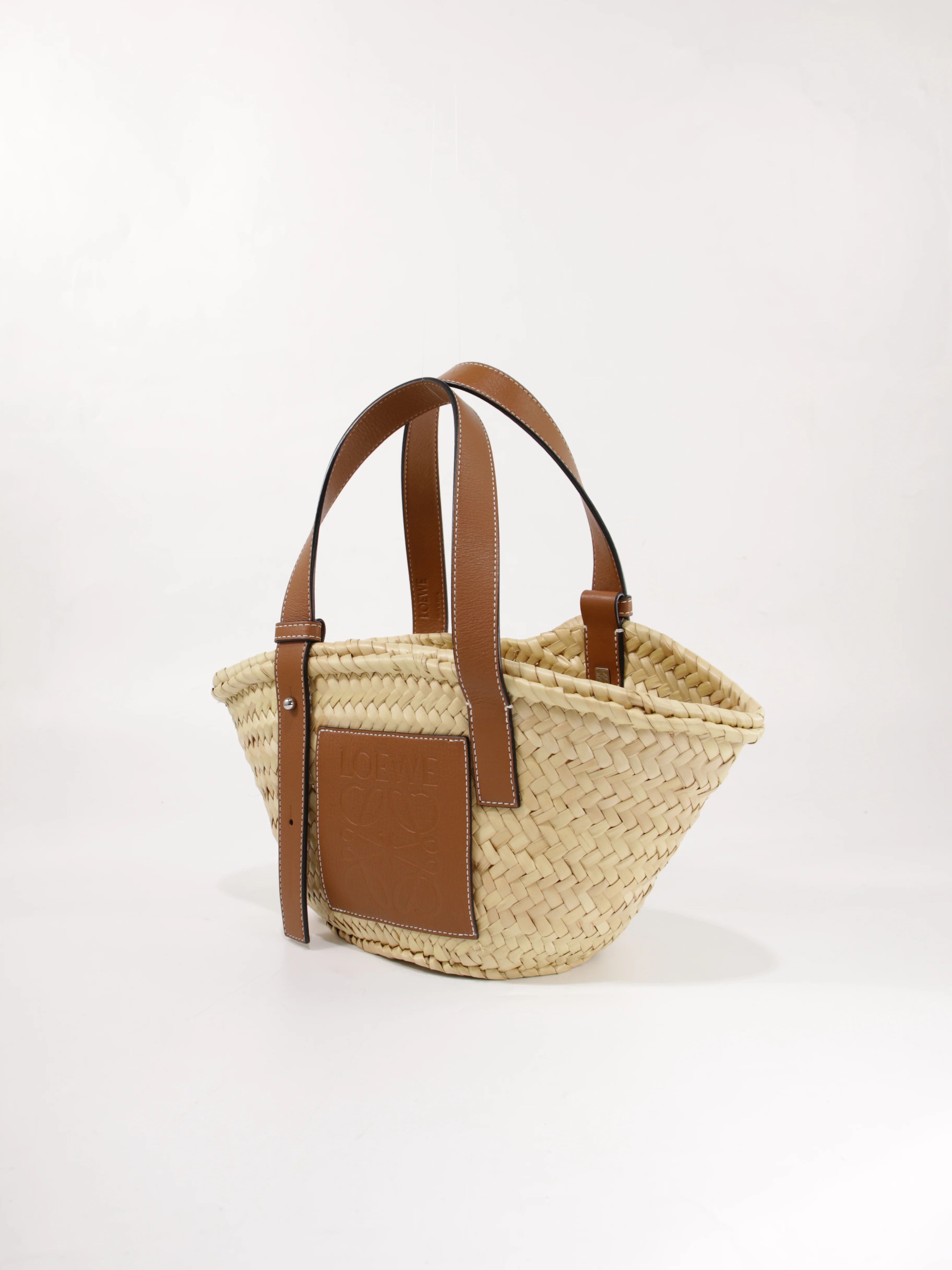 Hand Bag - Image 2