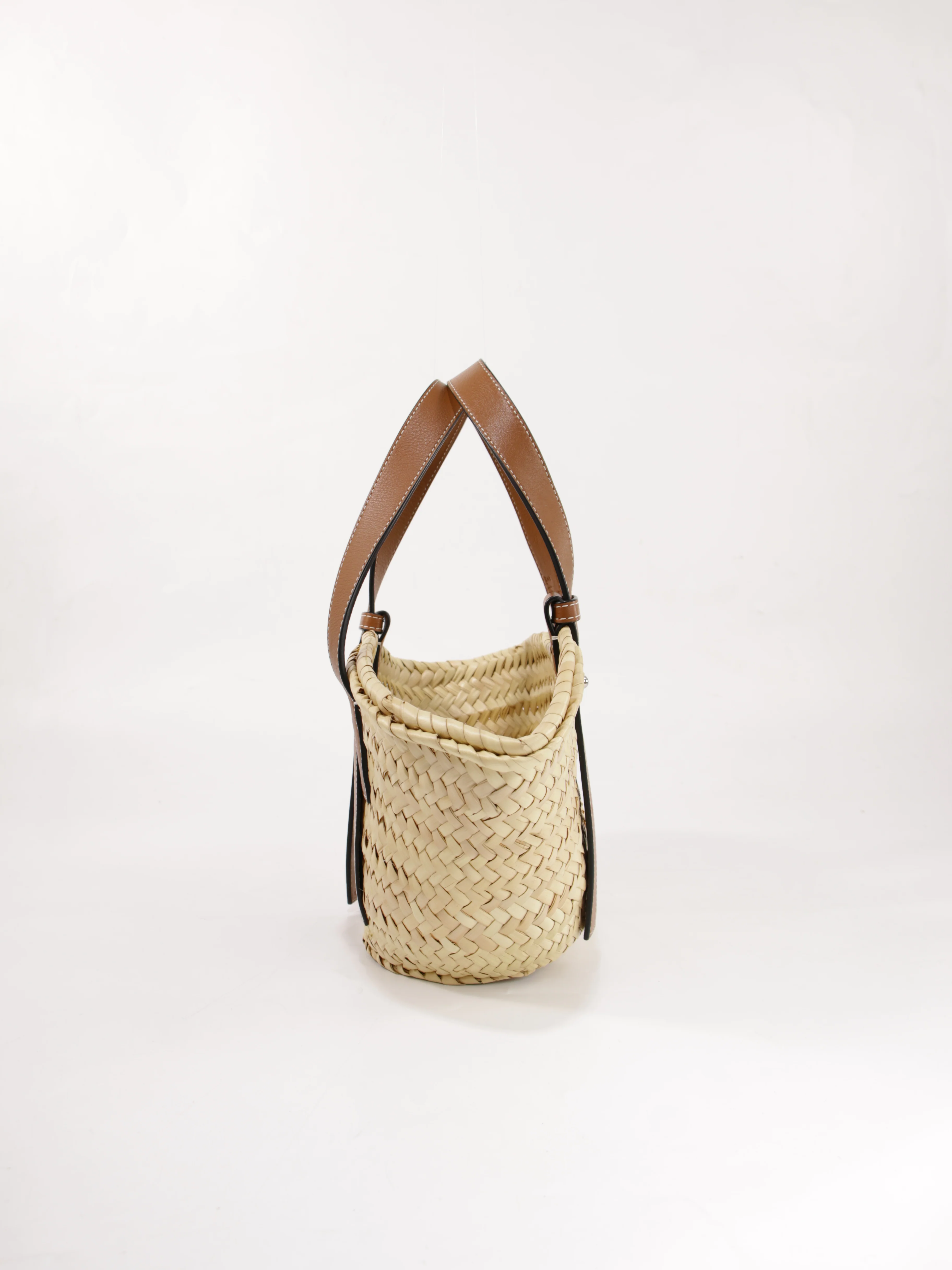 Hand Bag - Image 3