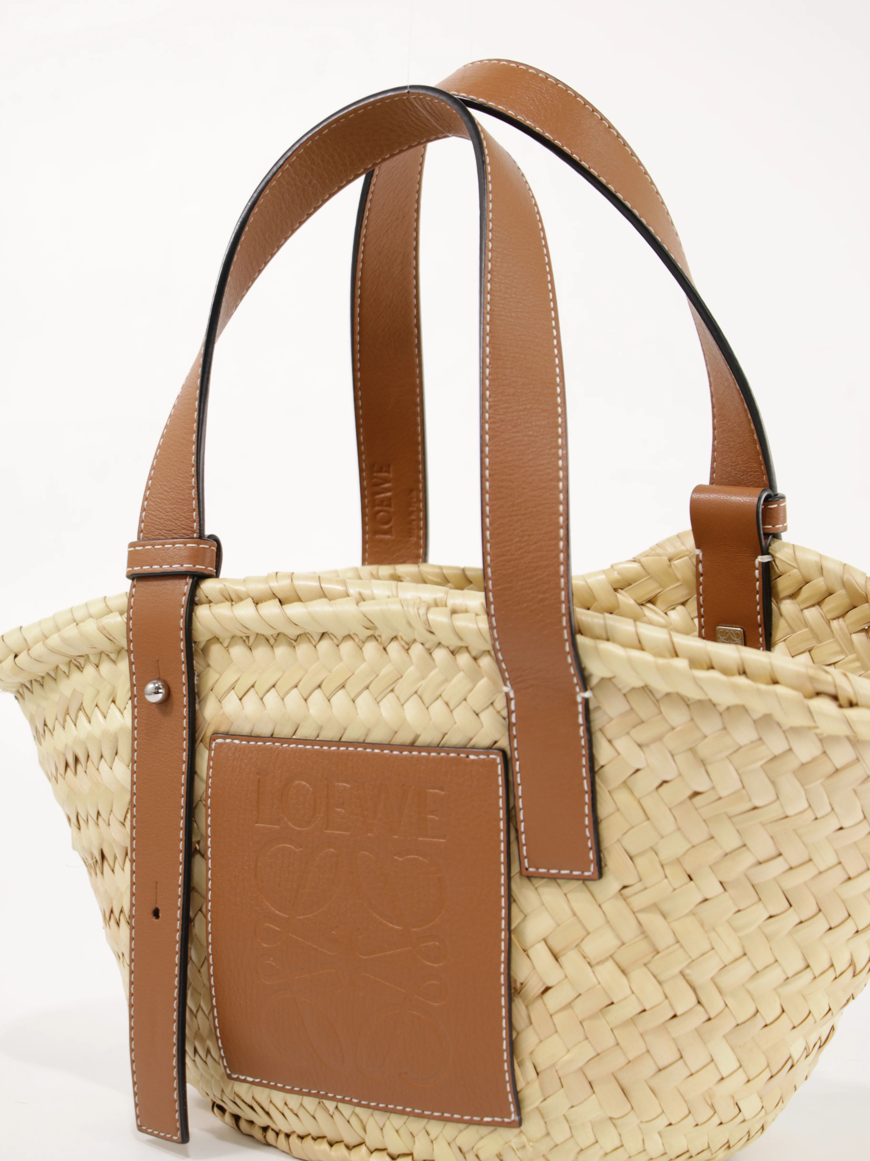 Hand Bag - Image 6
