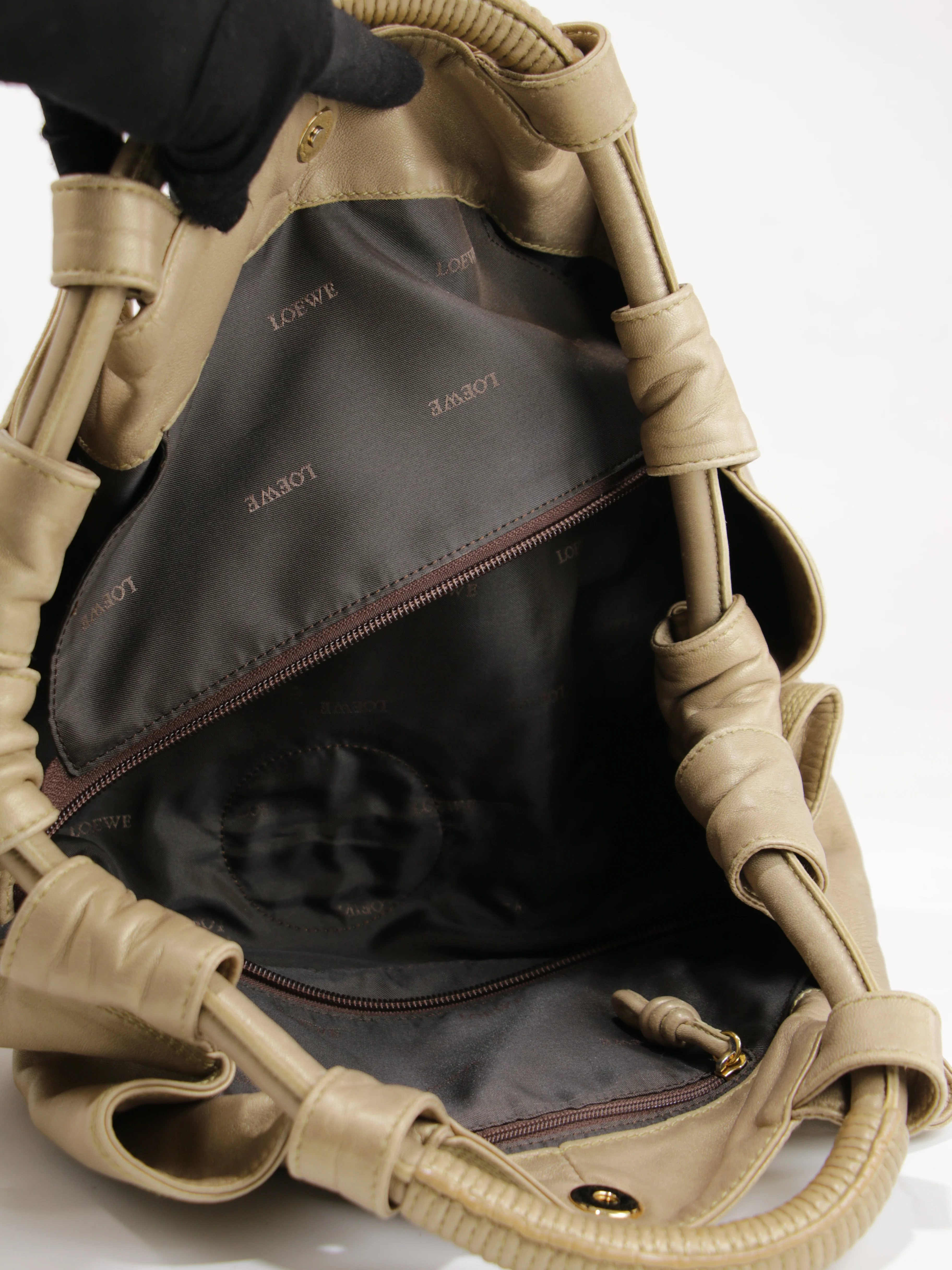Hand Bag - Image 10