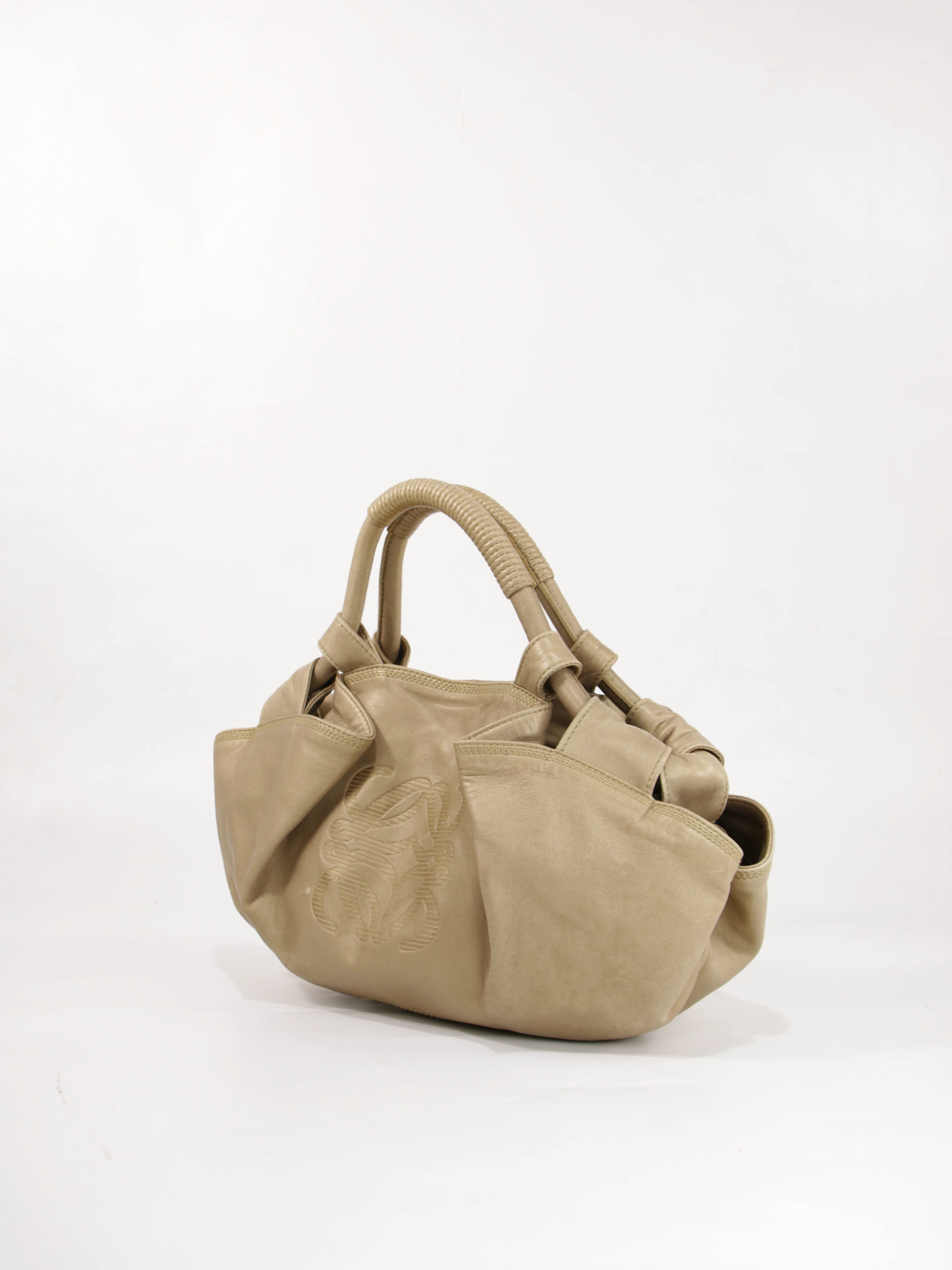 Hand Bag - Image 2
