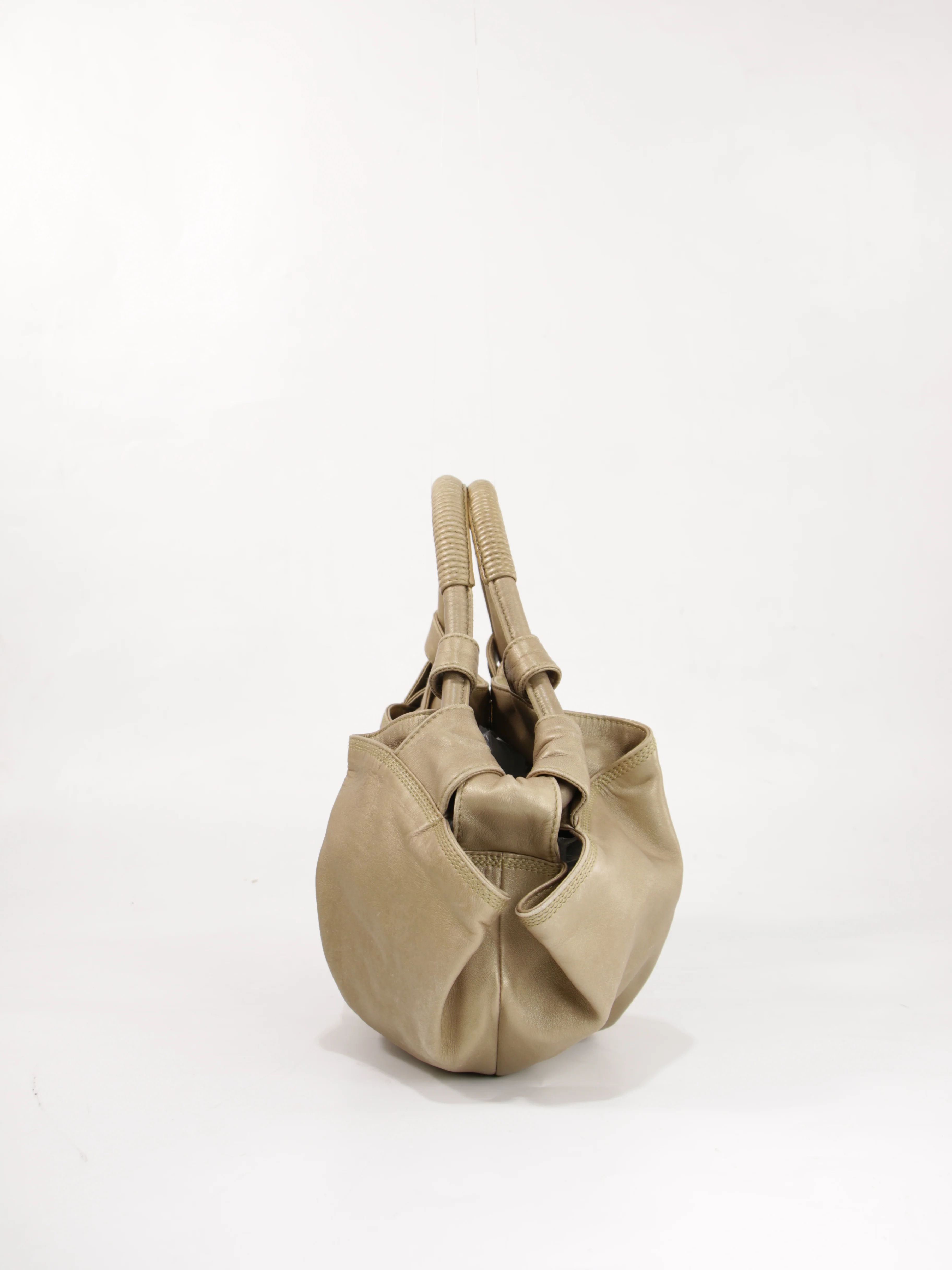Hand Bag - Image 3
