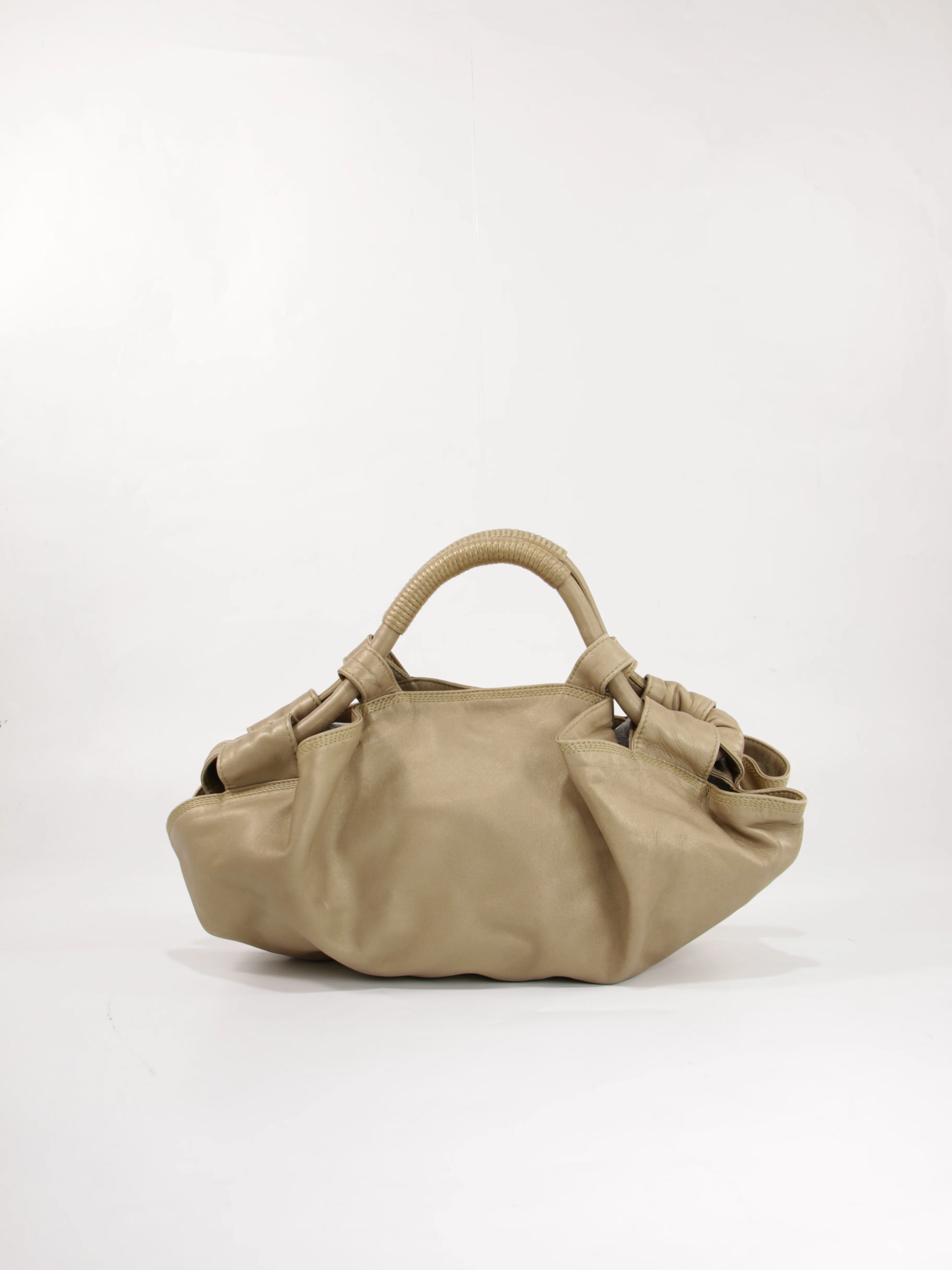 Hand Bag - Image 4