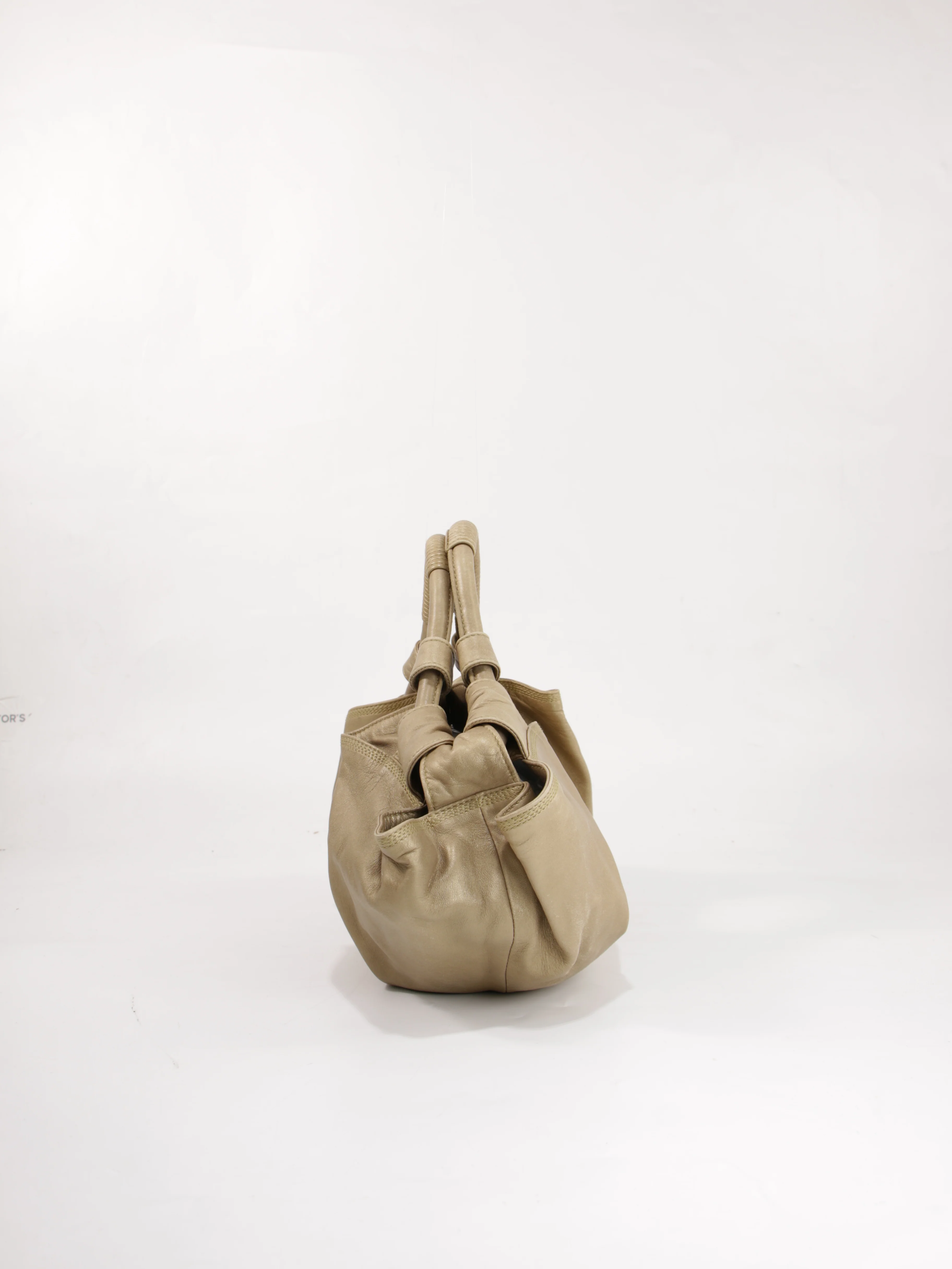 Hand Bag - Image 5