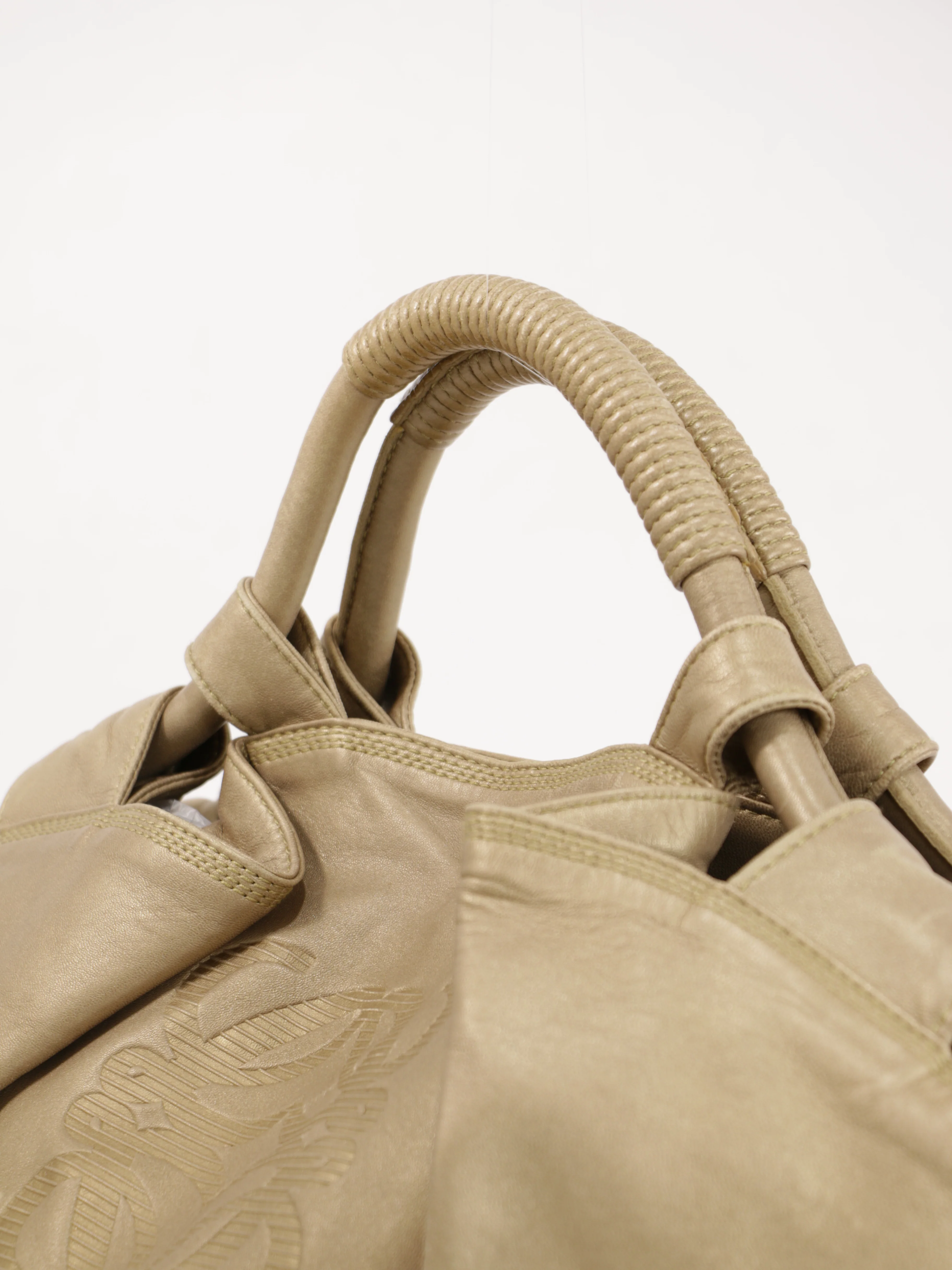Hand Bag - Image 6