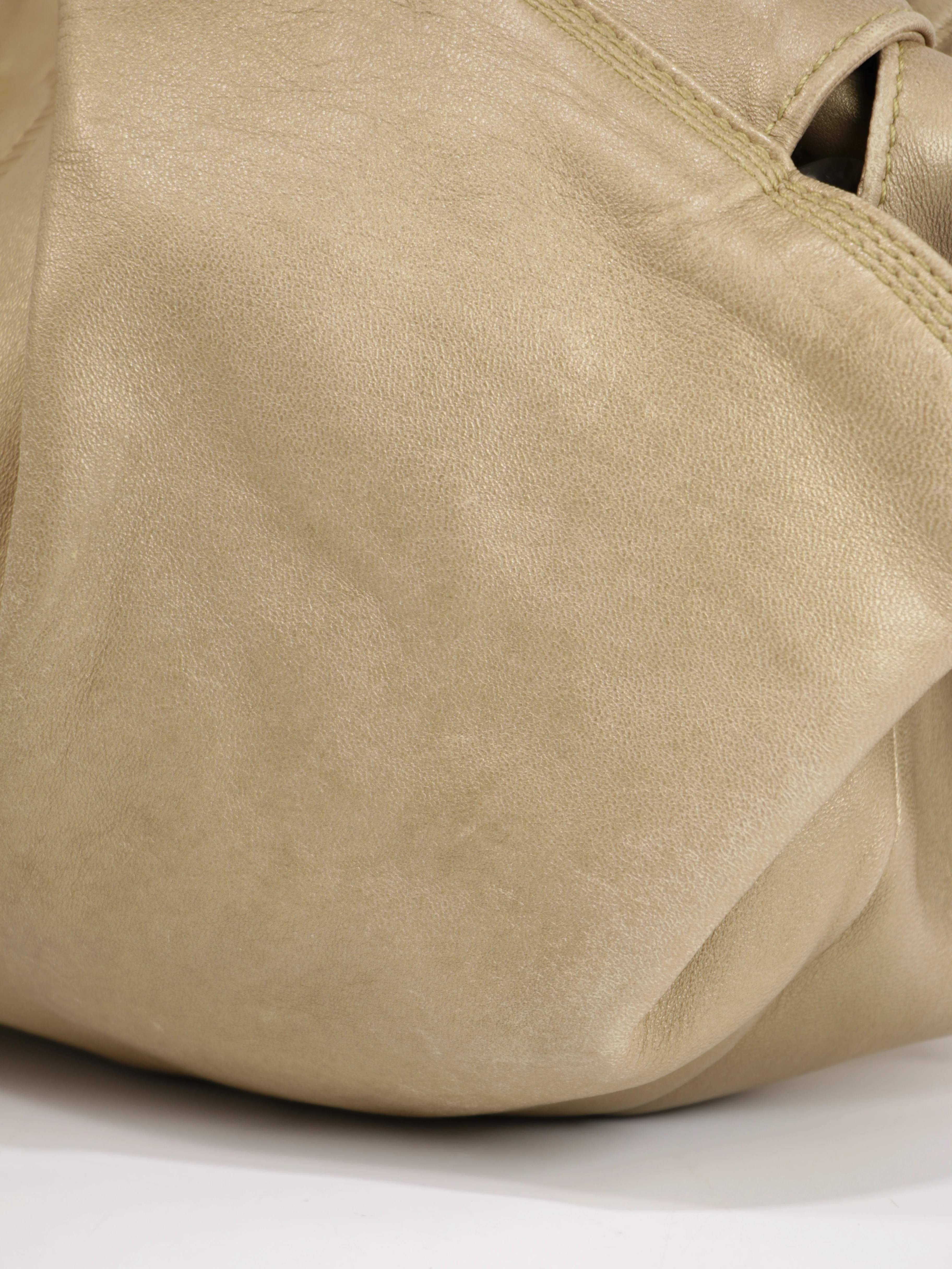 Hand Bag - Image 7