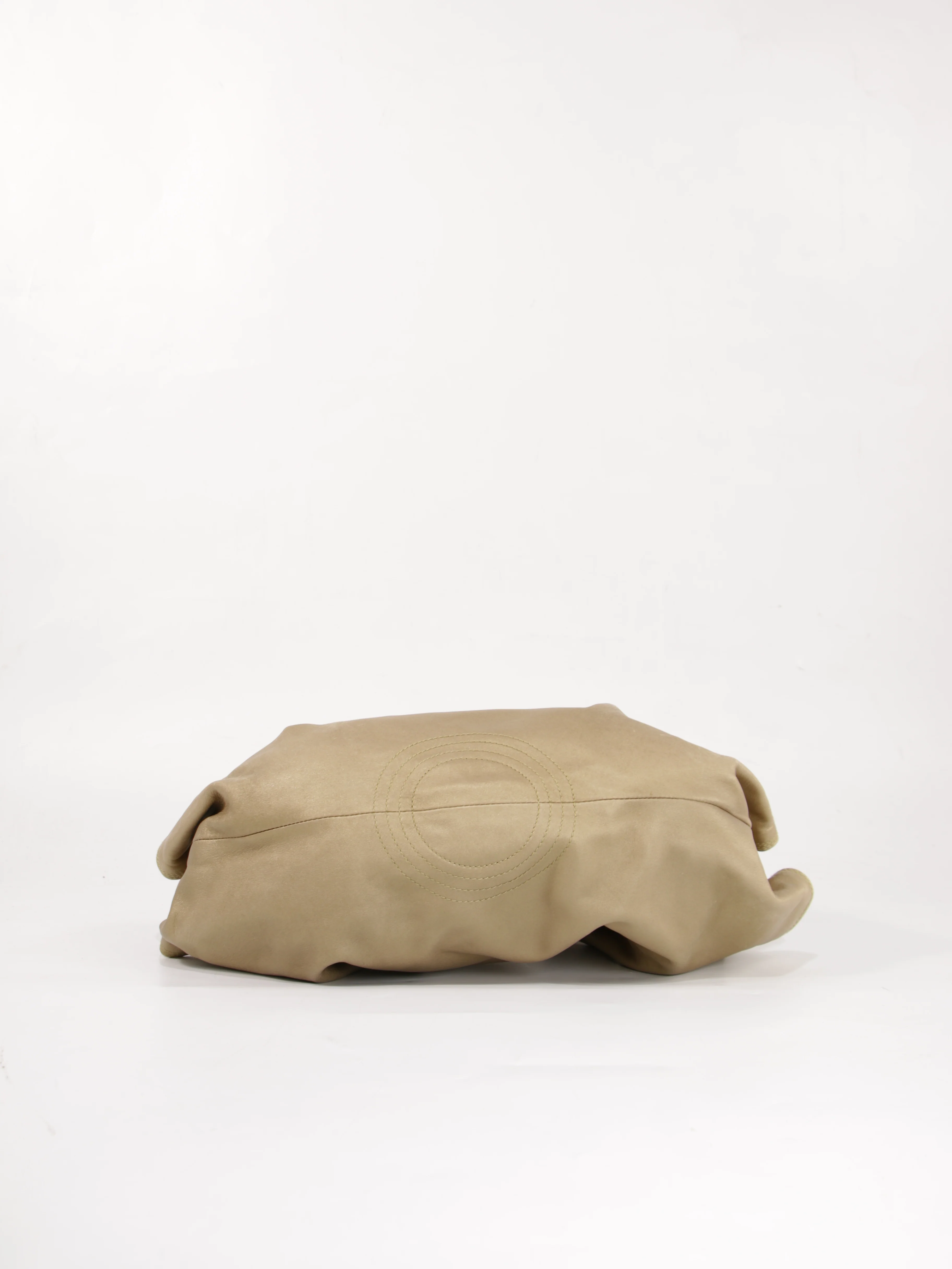 Hand Bag - Image 8