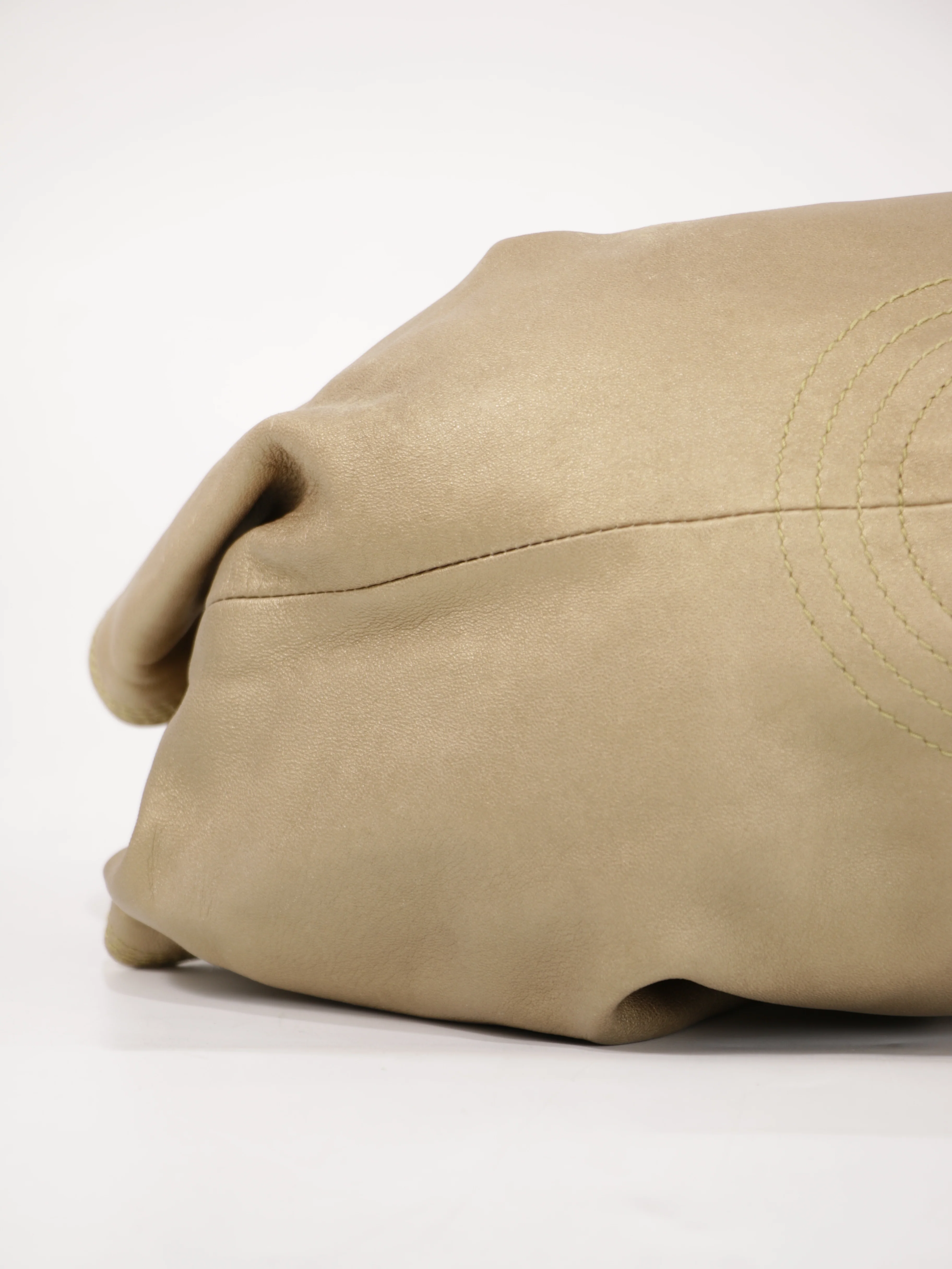Hand Bag - Image 9