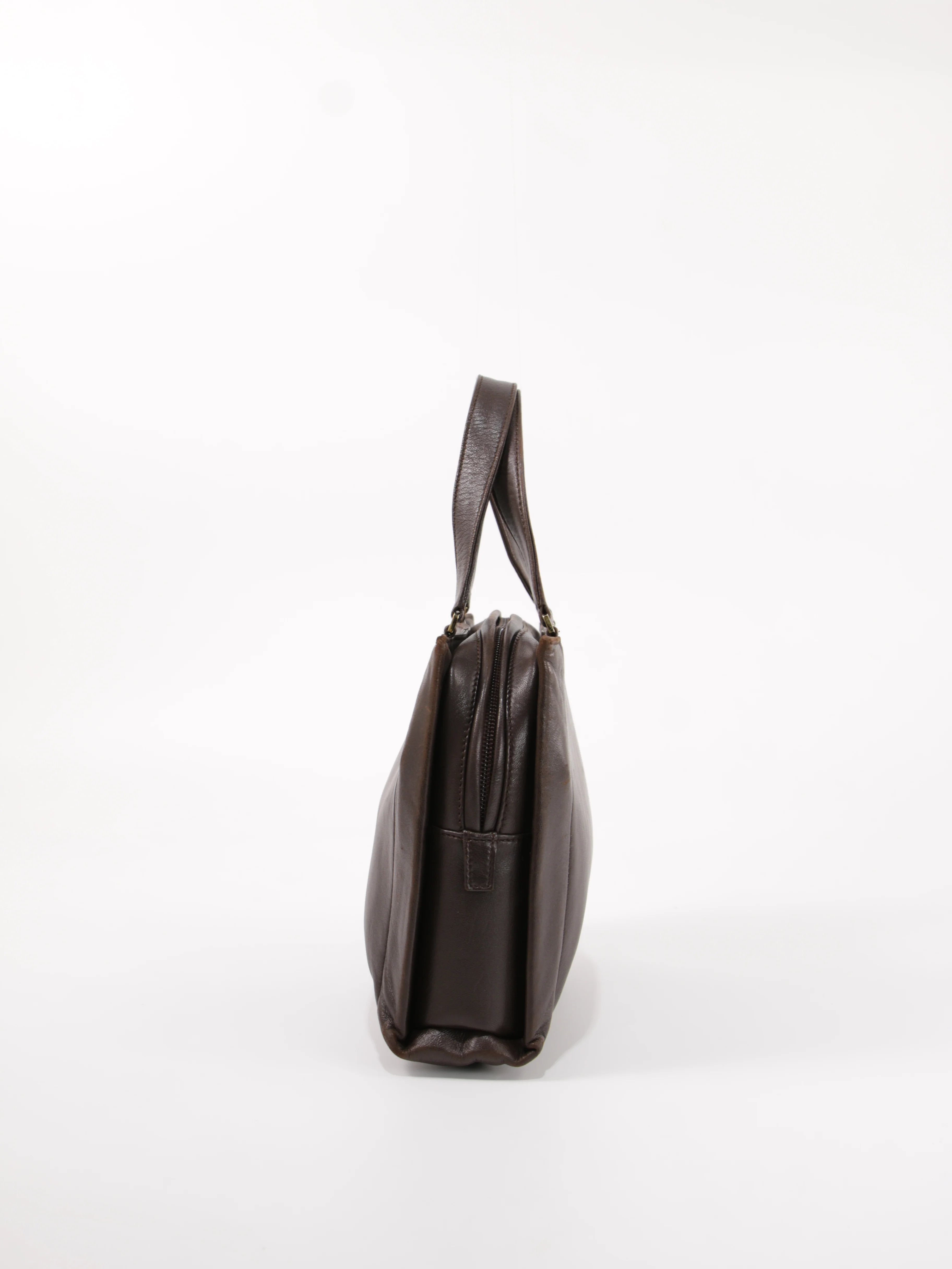 Hand Bag - Image 3