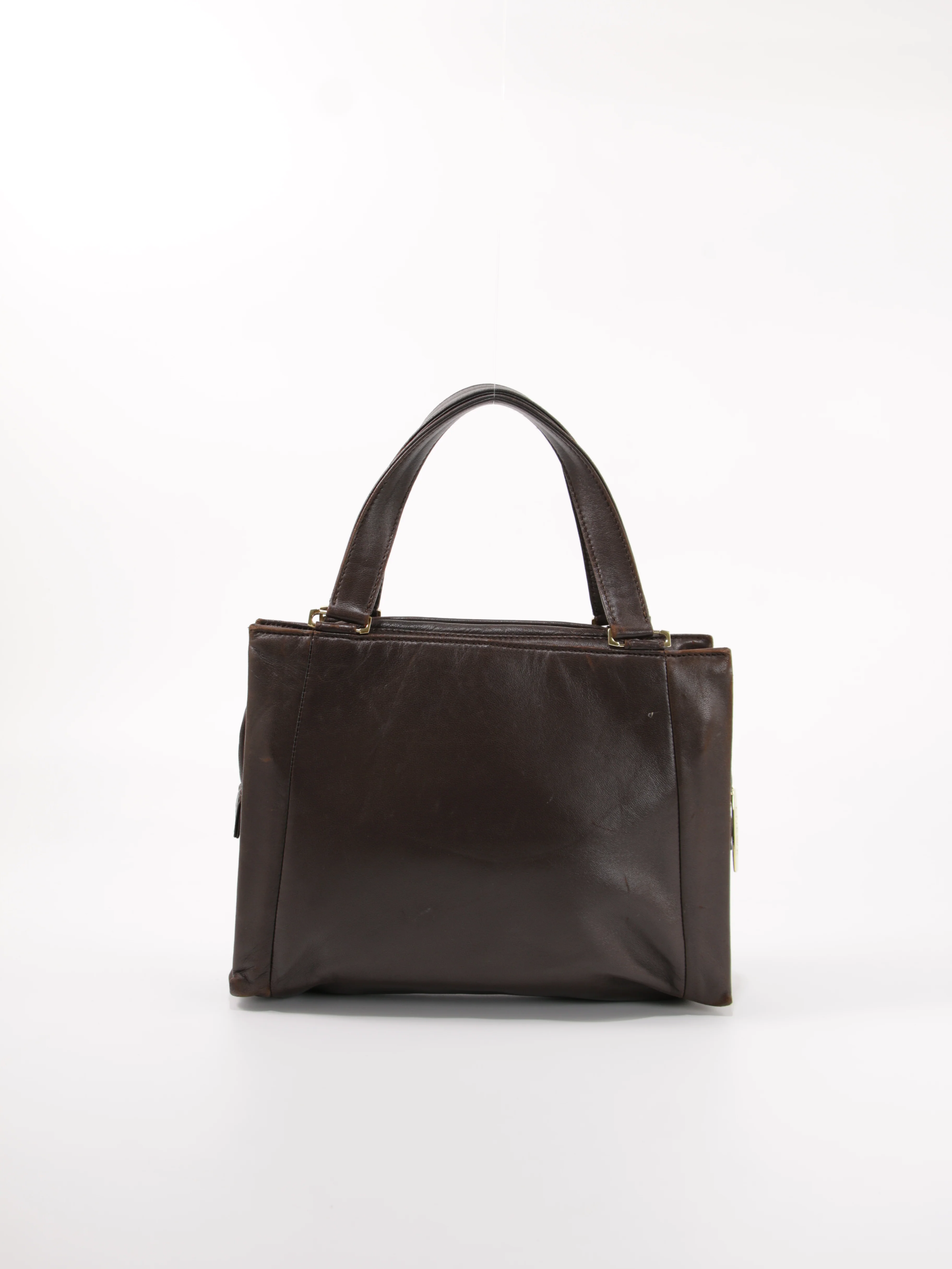 Hand Bag - Image 4
