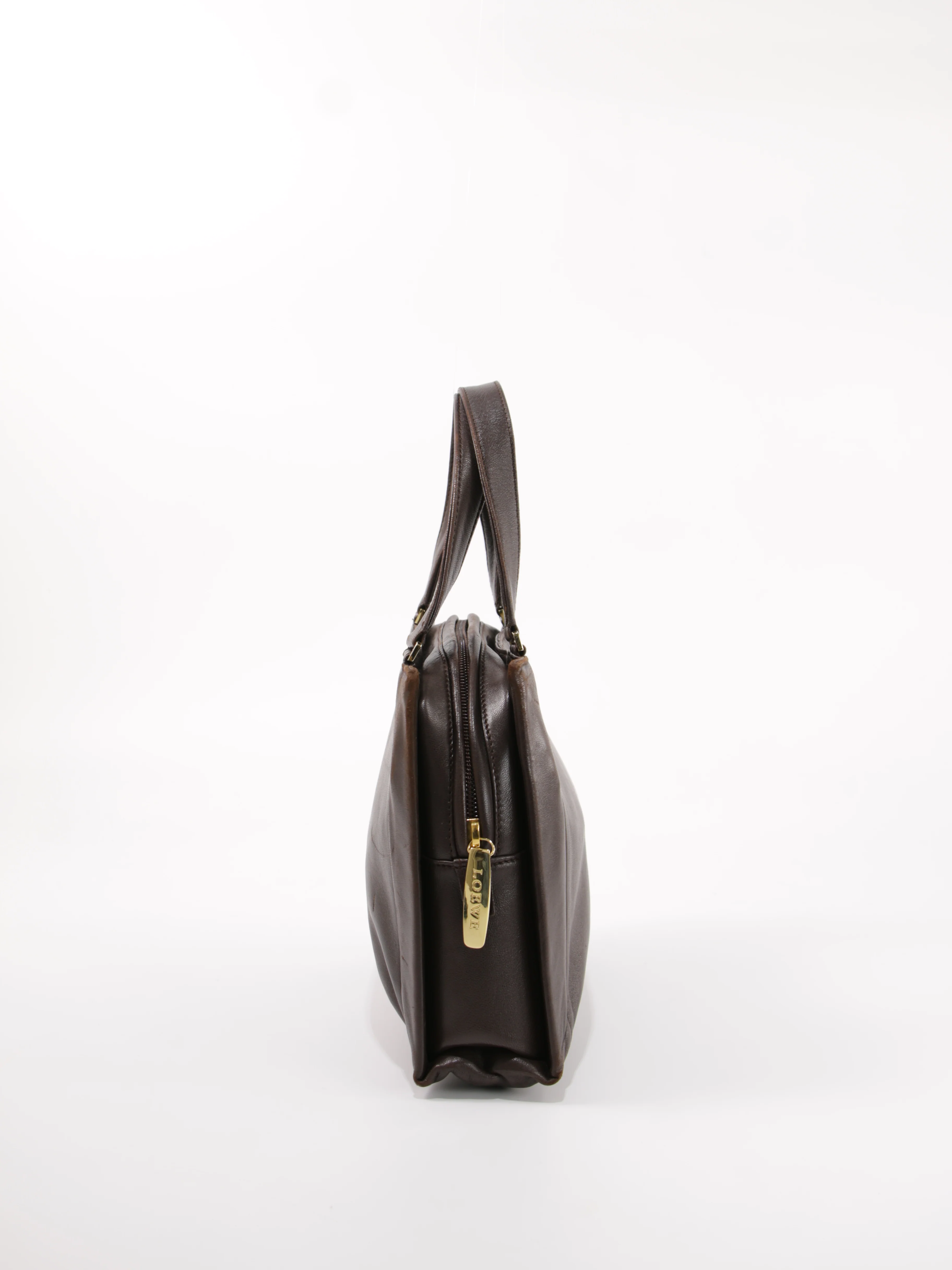 Hand Bag - Image 5