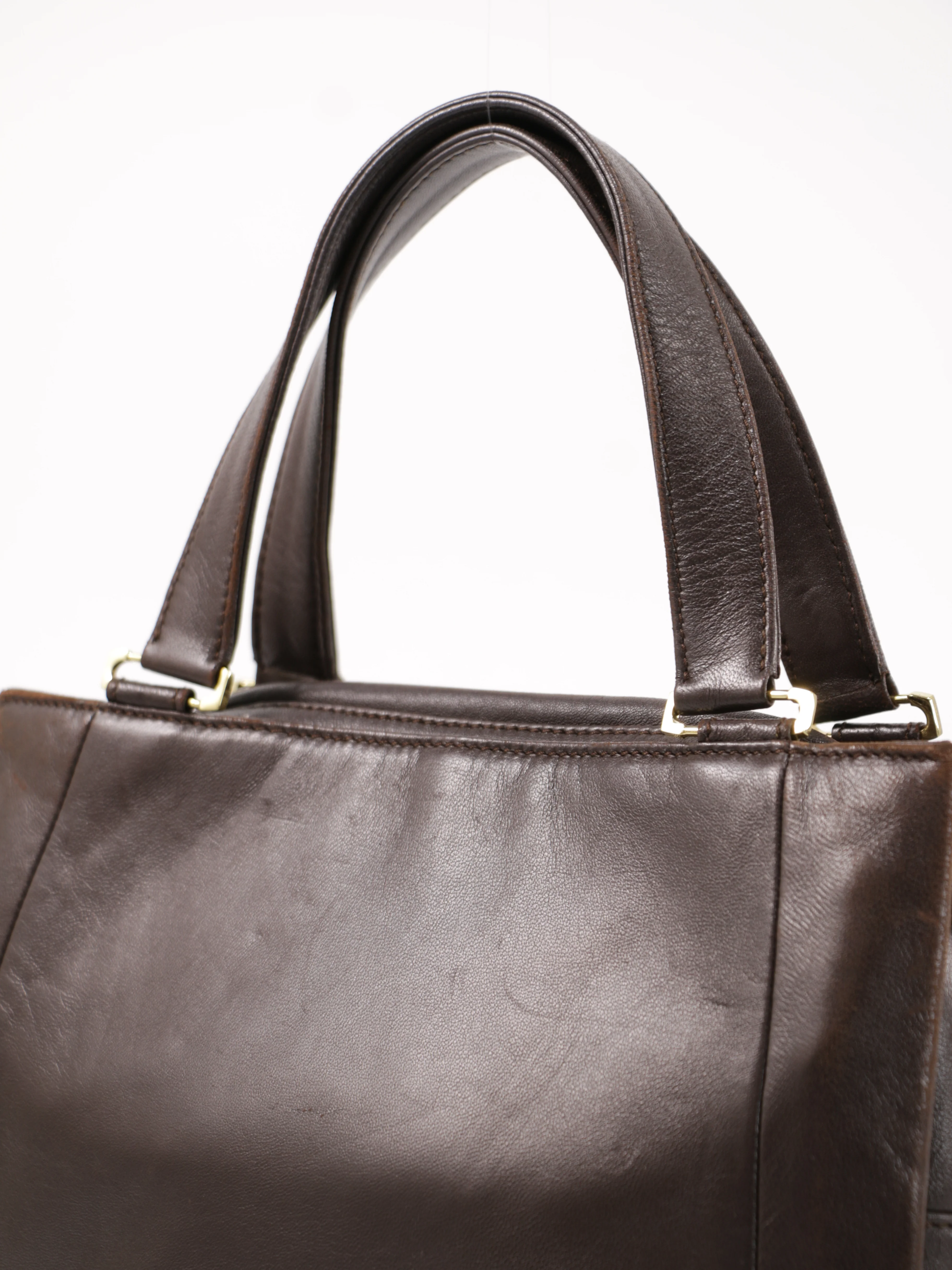 Hand Bag - Image 6