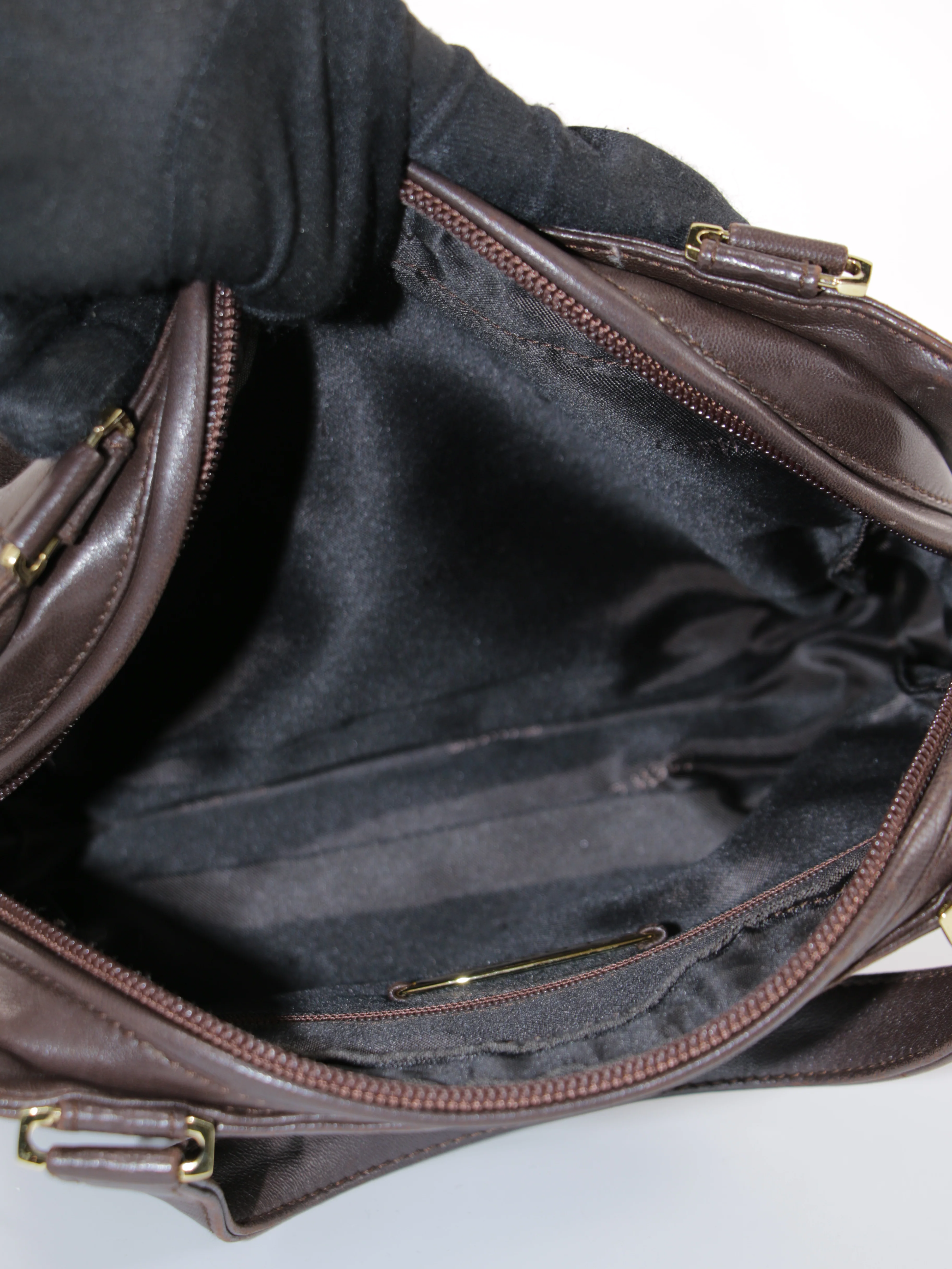 Hand Bag - Image 7