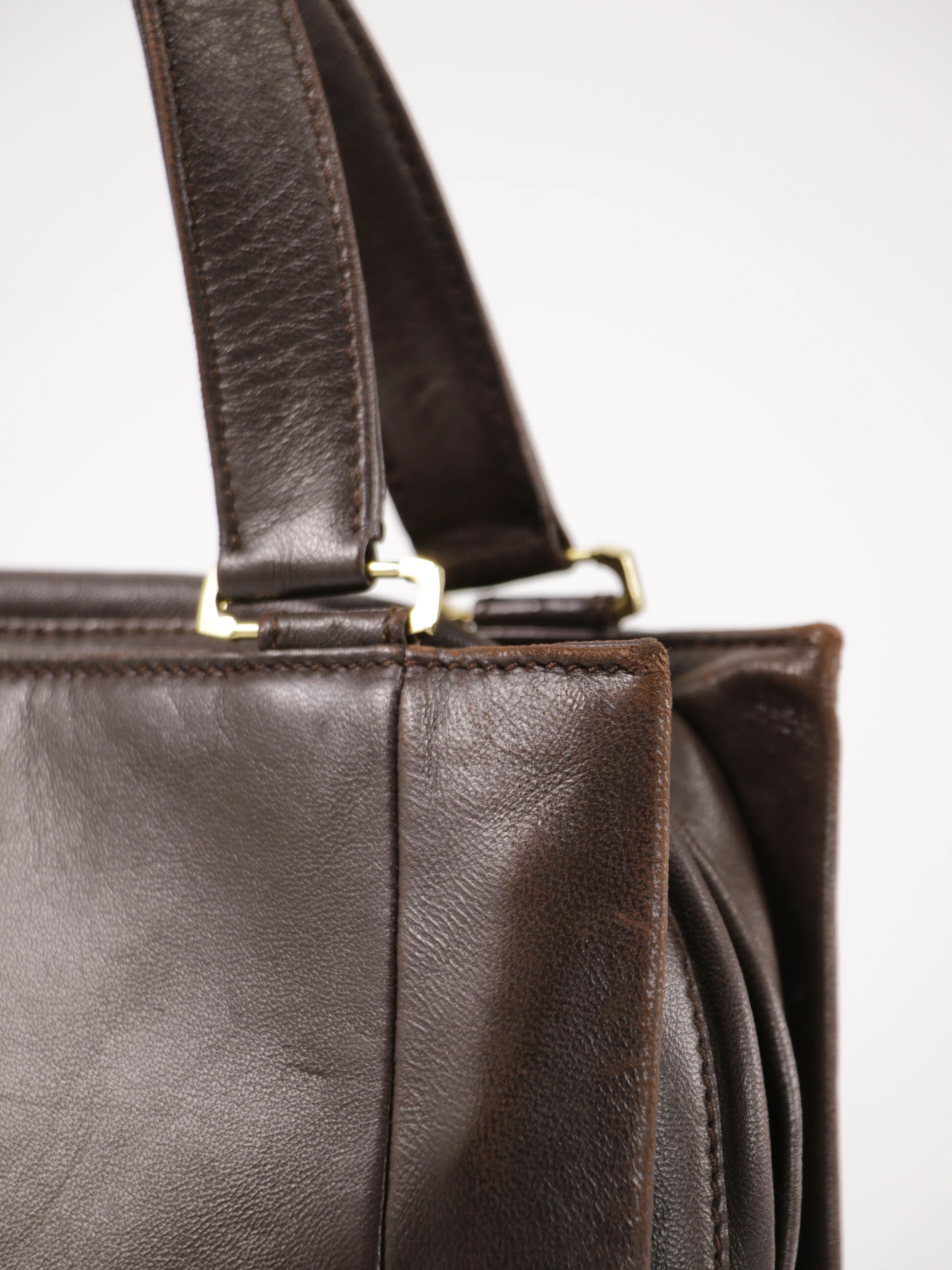 Hand Bag - Image 8
