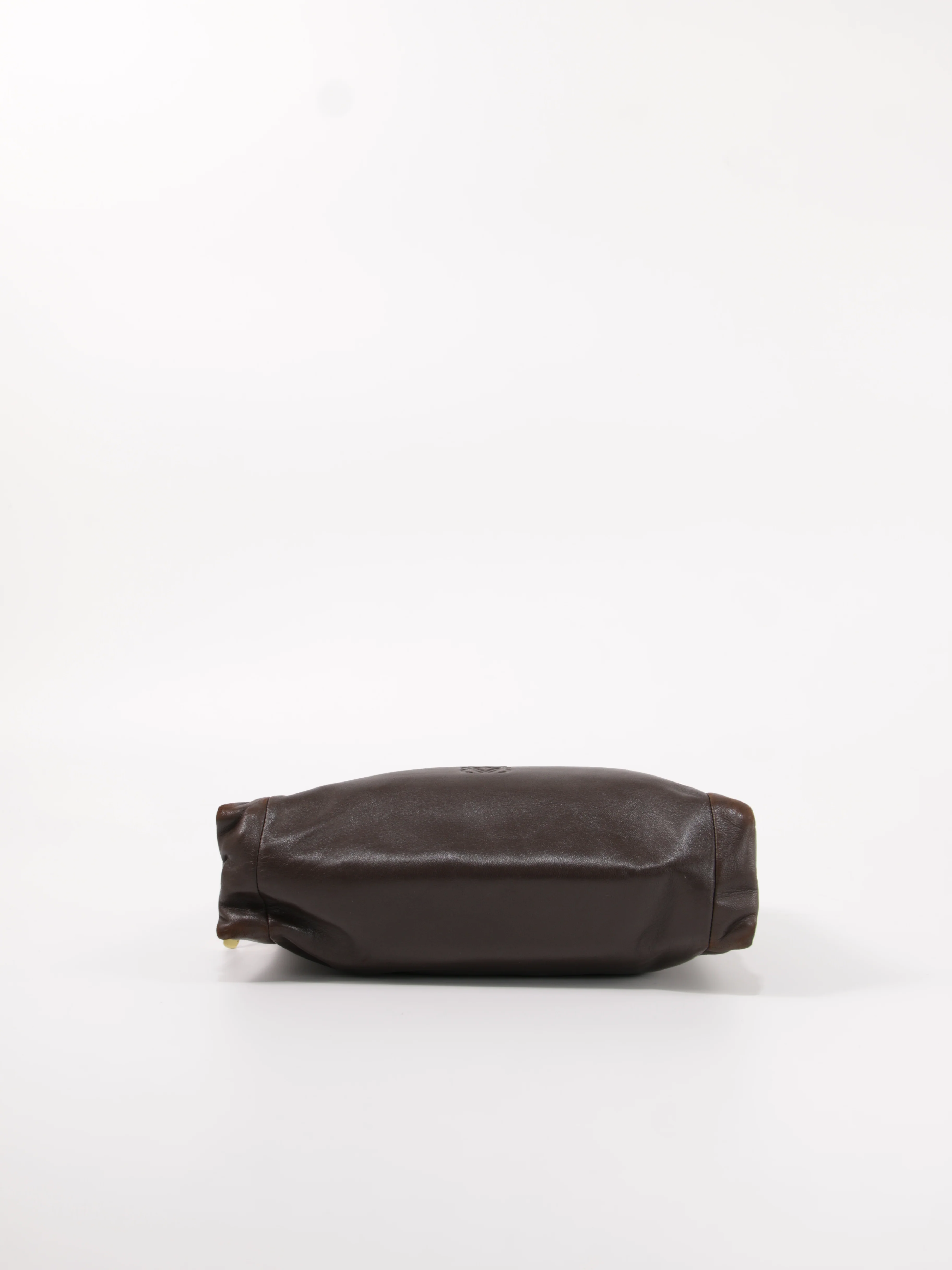 Hand Bag - Image 9