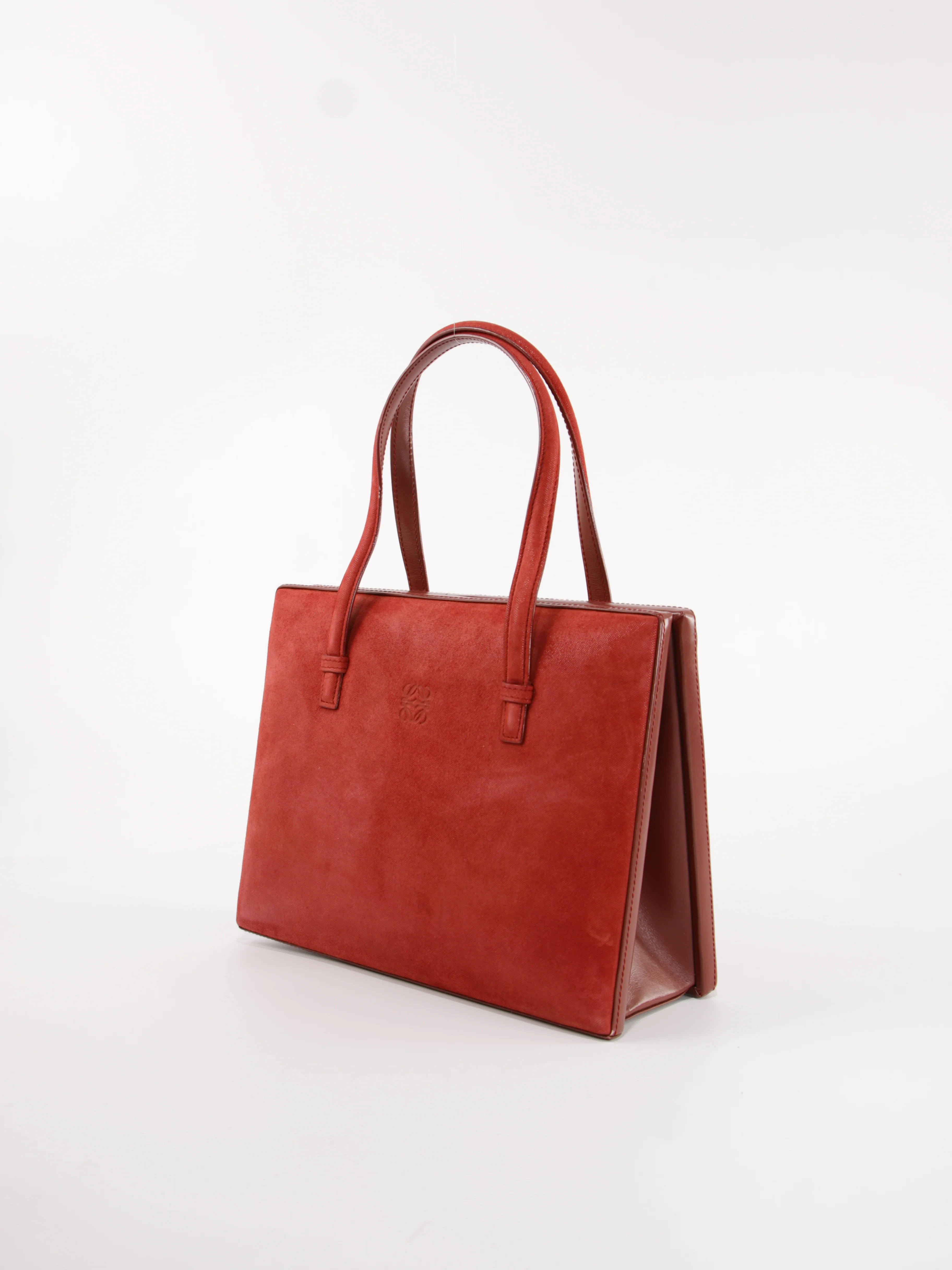 Hand Bag - Image 2