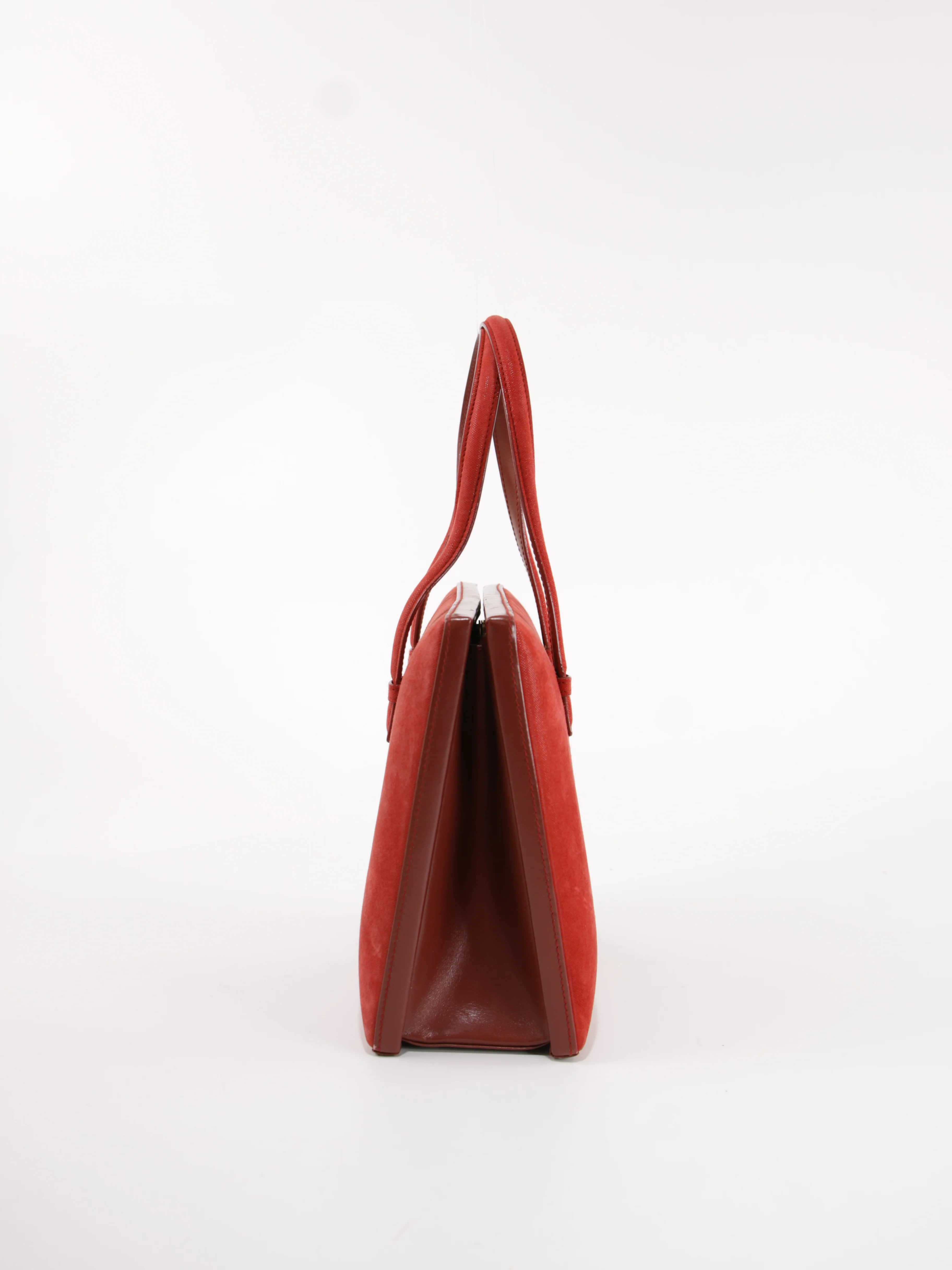 Hand Bag - Image 3