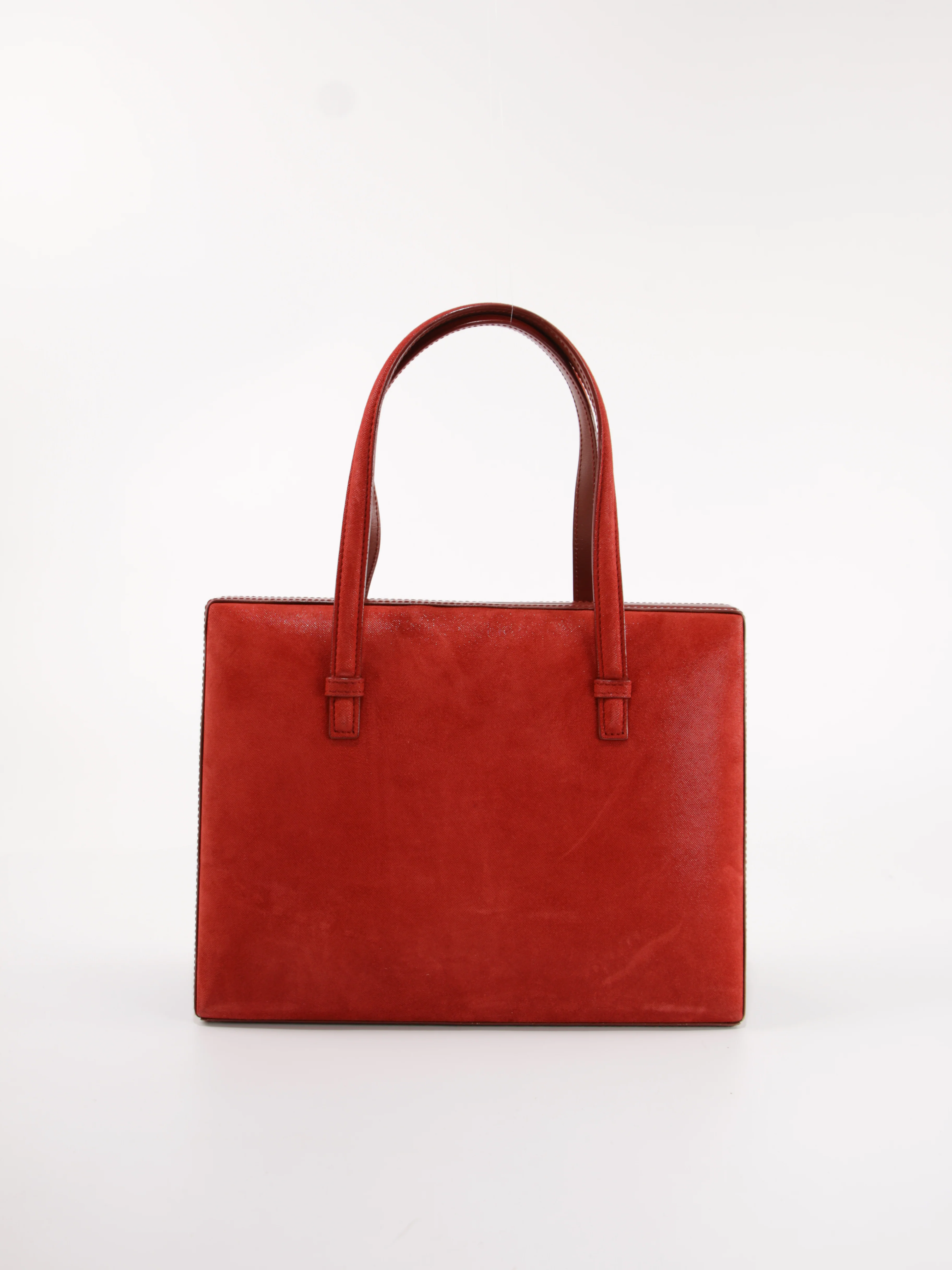 Hand Bag - Image 4