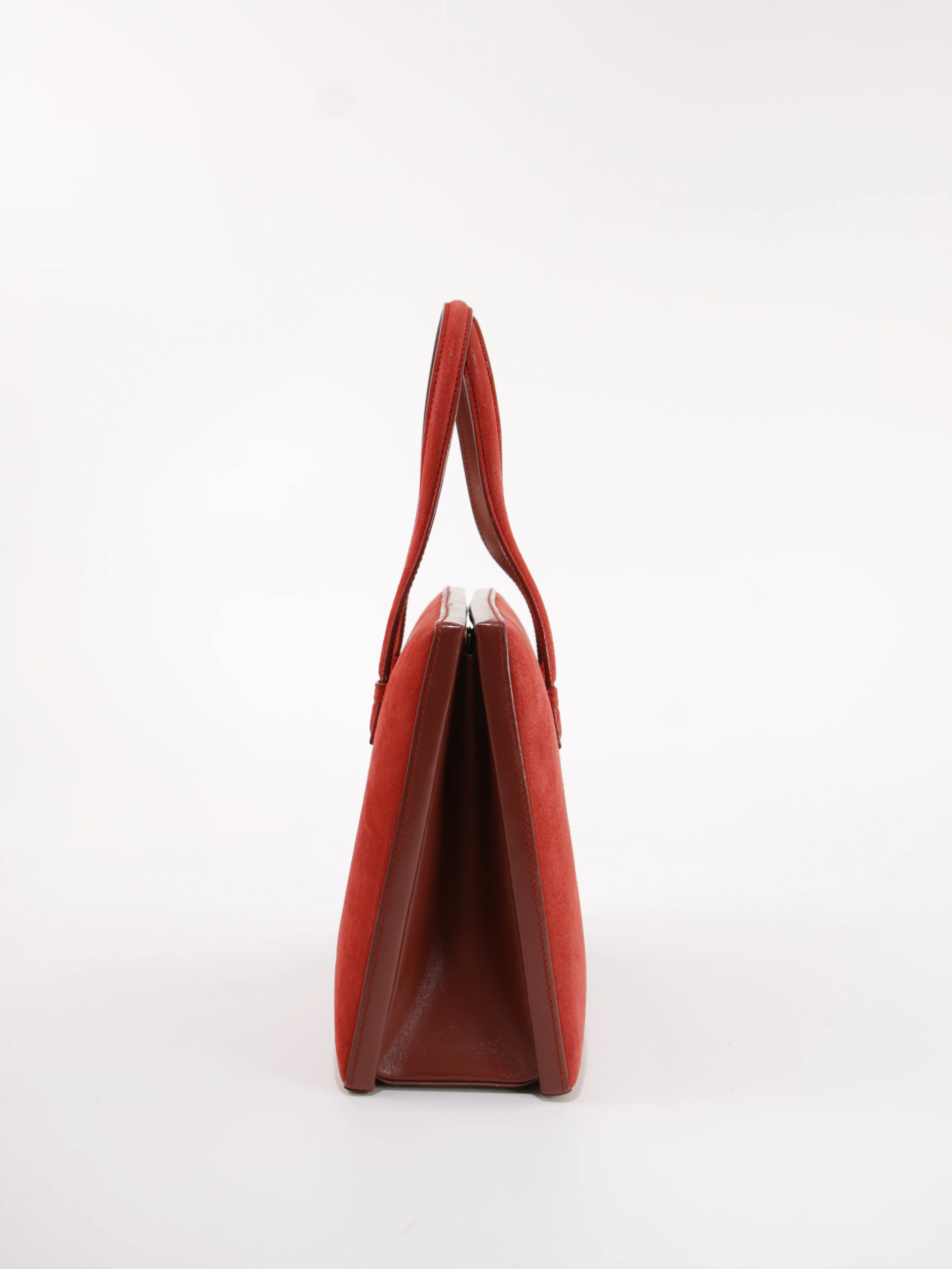 Hand Bag - Image 5