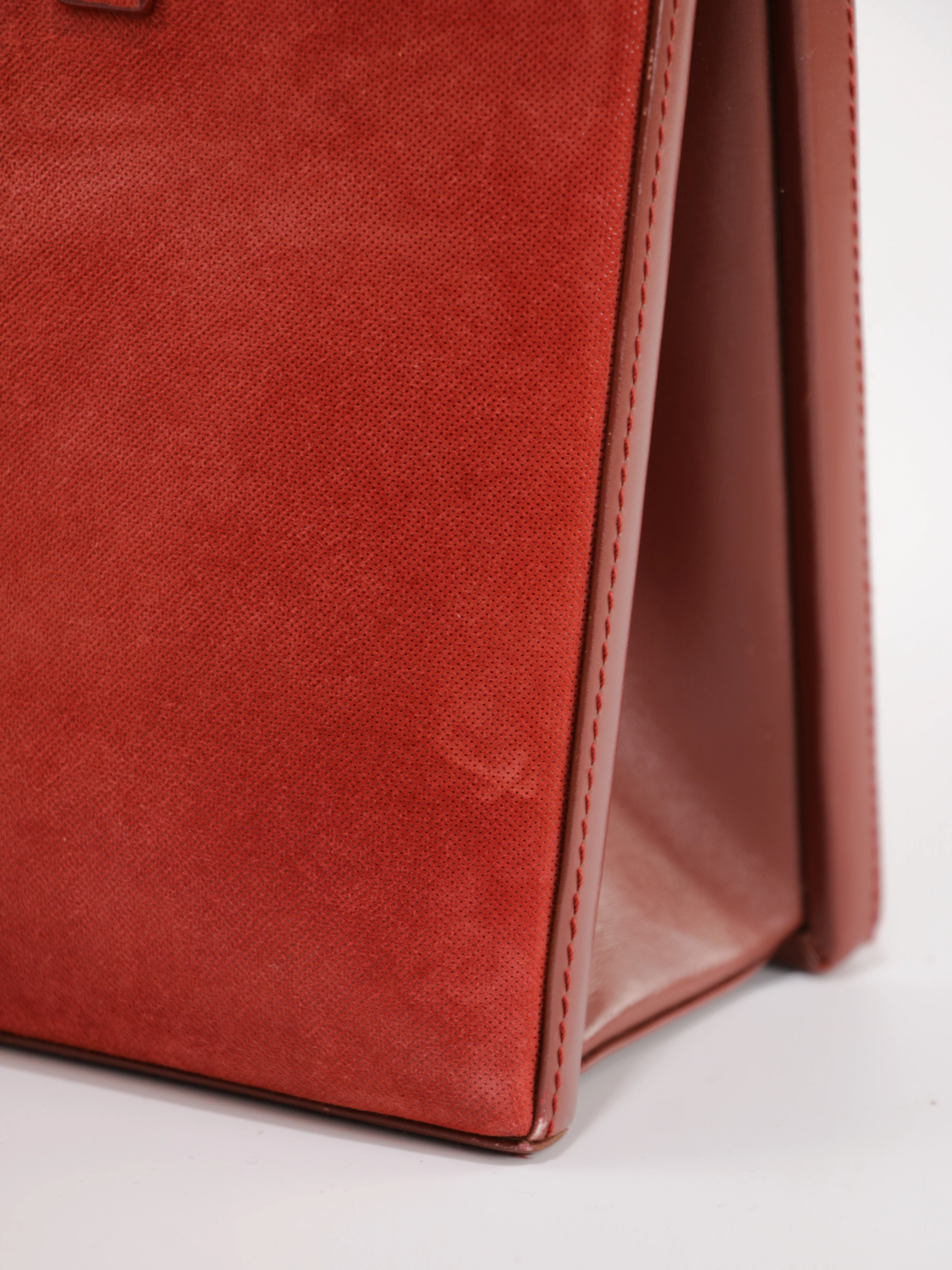 Hand Bag - Image 7
