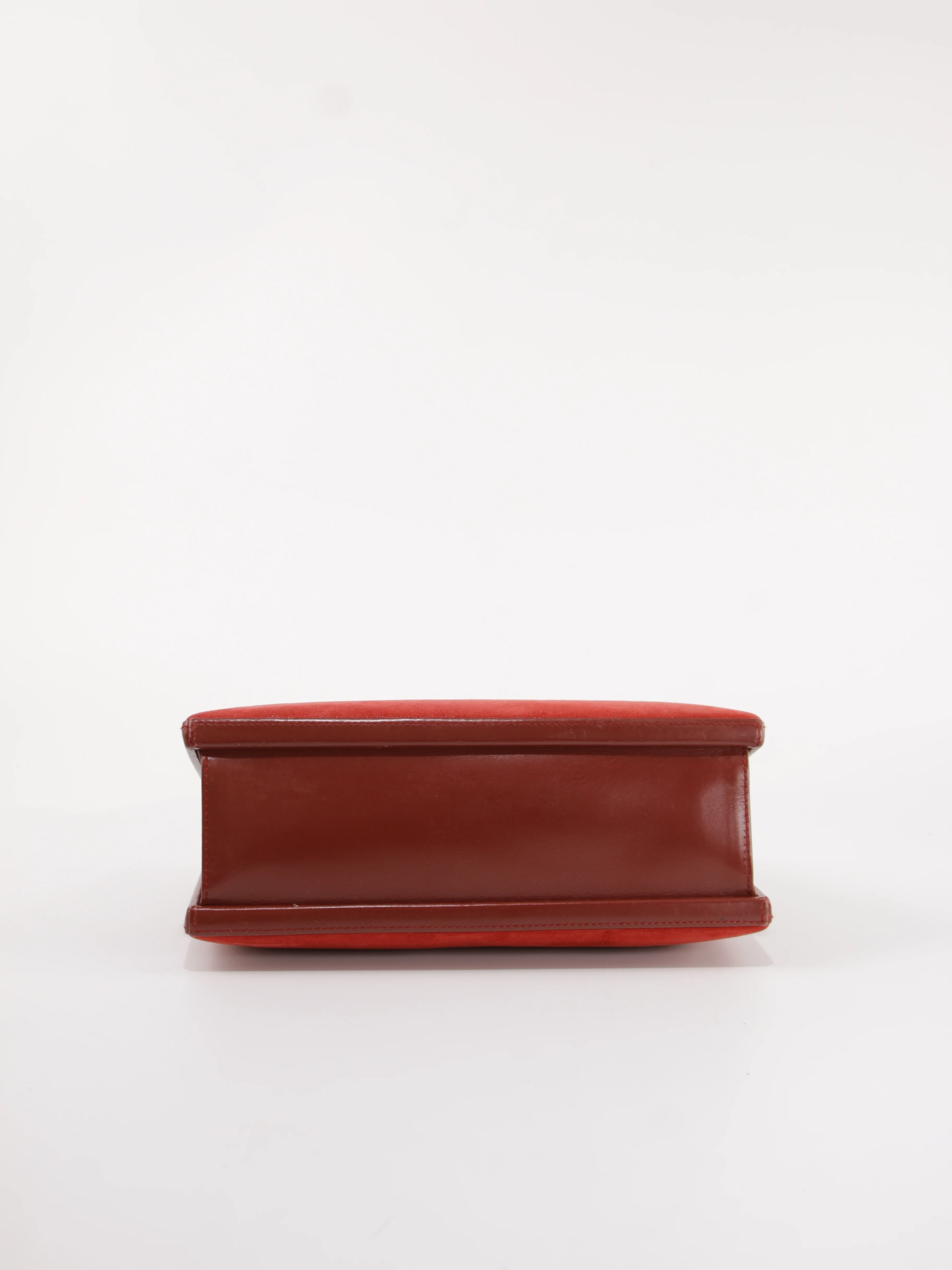 Hand Bag - Image 8