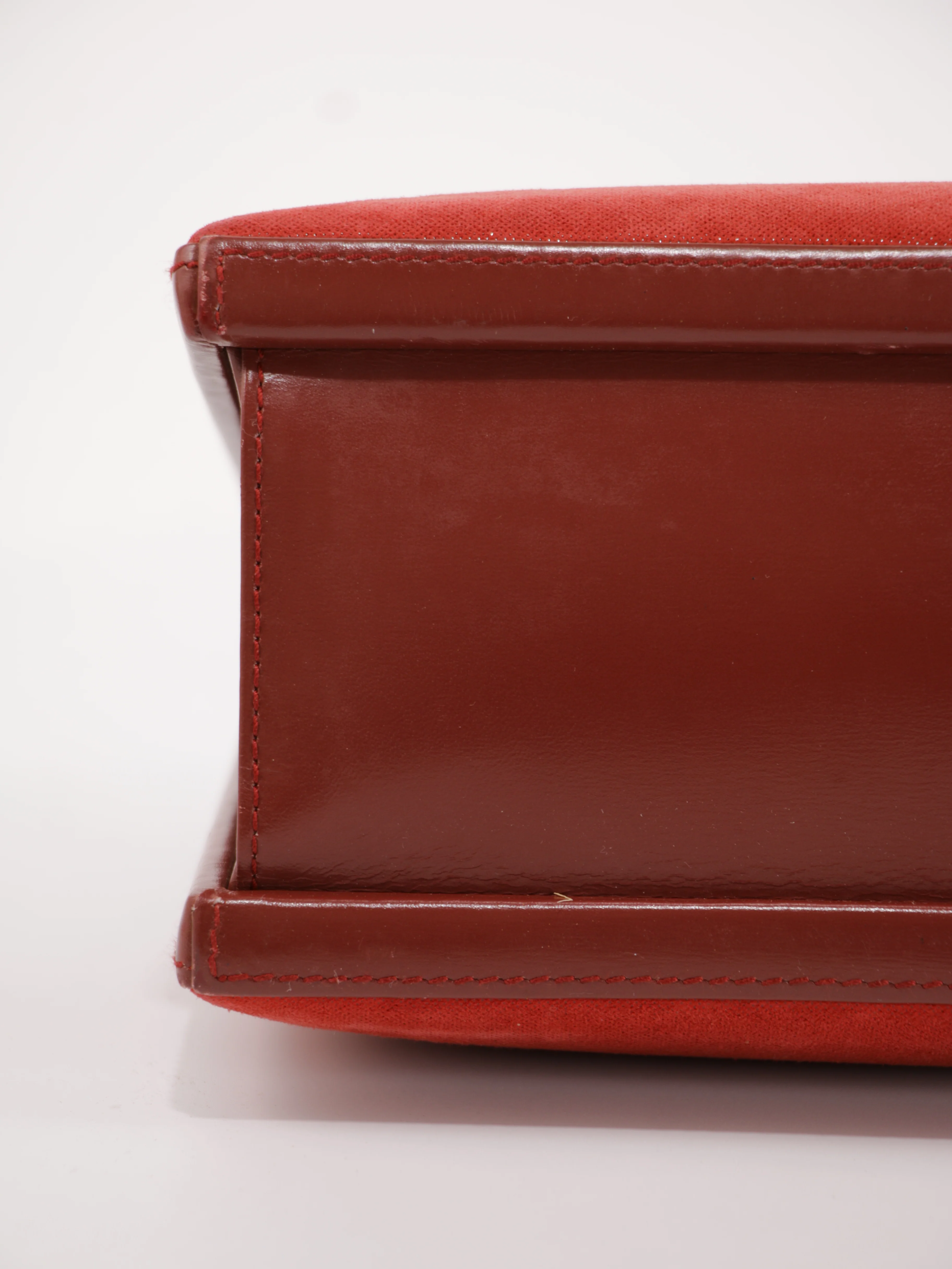 Hand Bag - Image 9