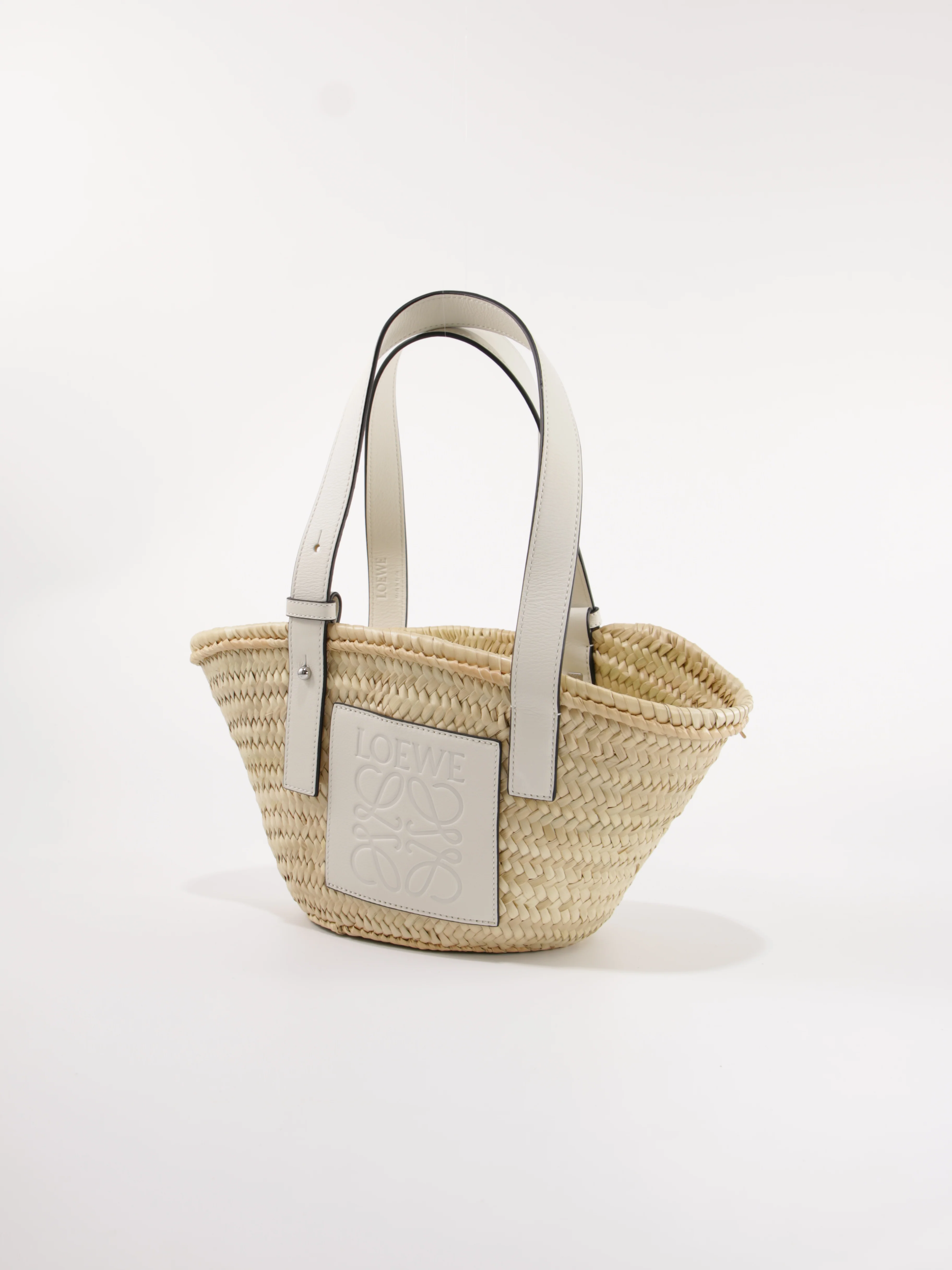 Hand Bag - Image 2