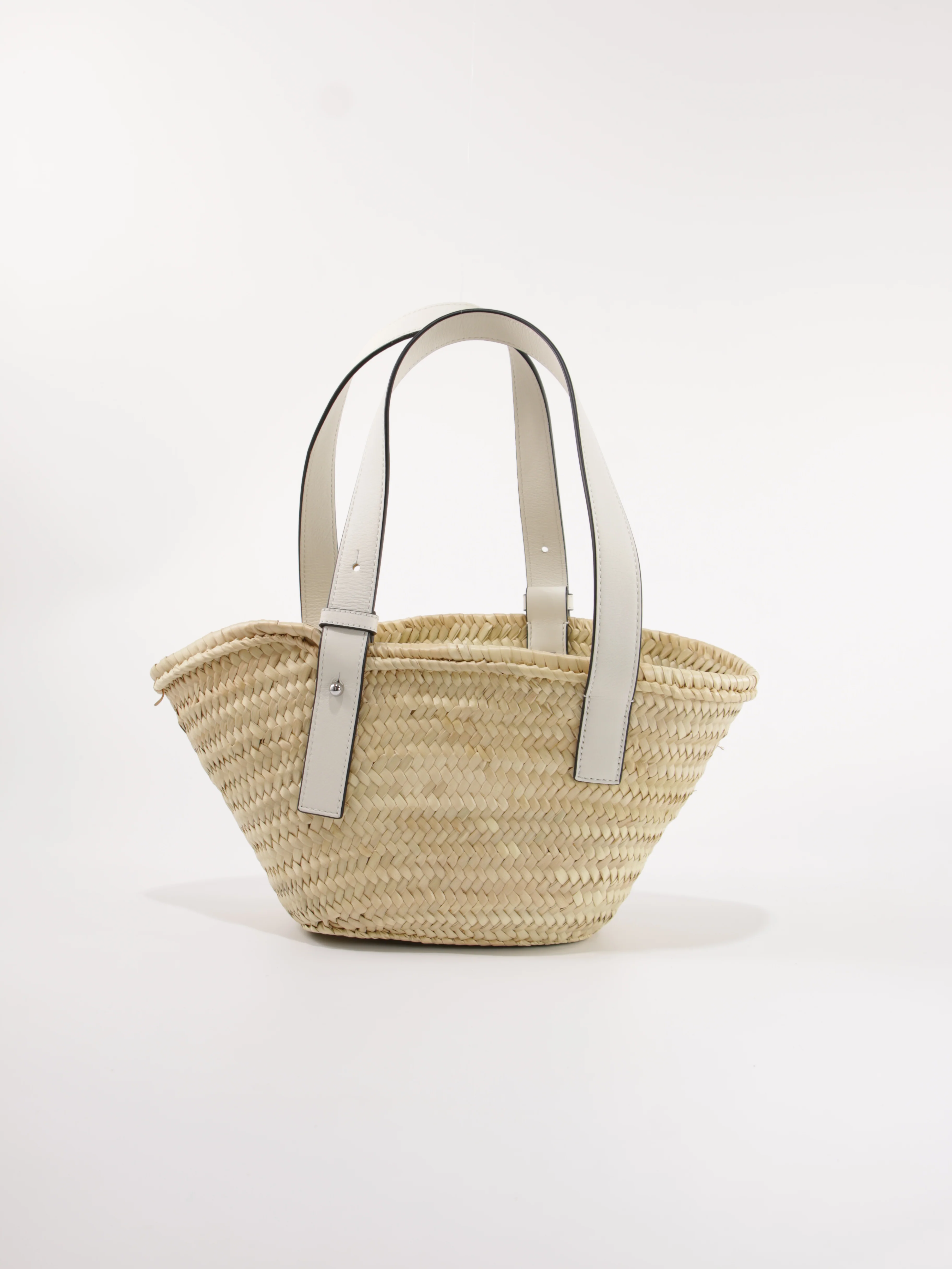 Hand Bag - Image 4