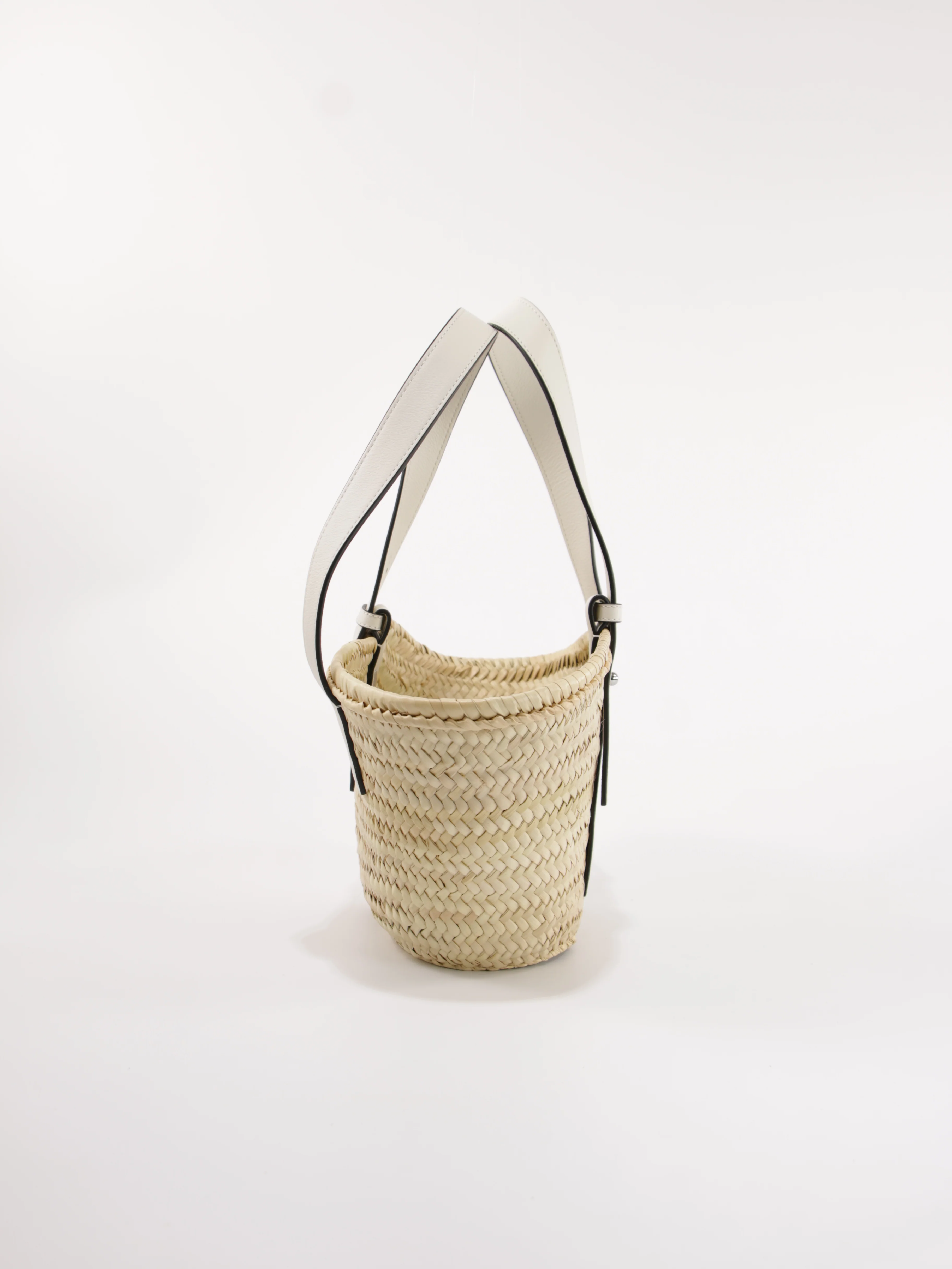 Hand Bag - Image 5