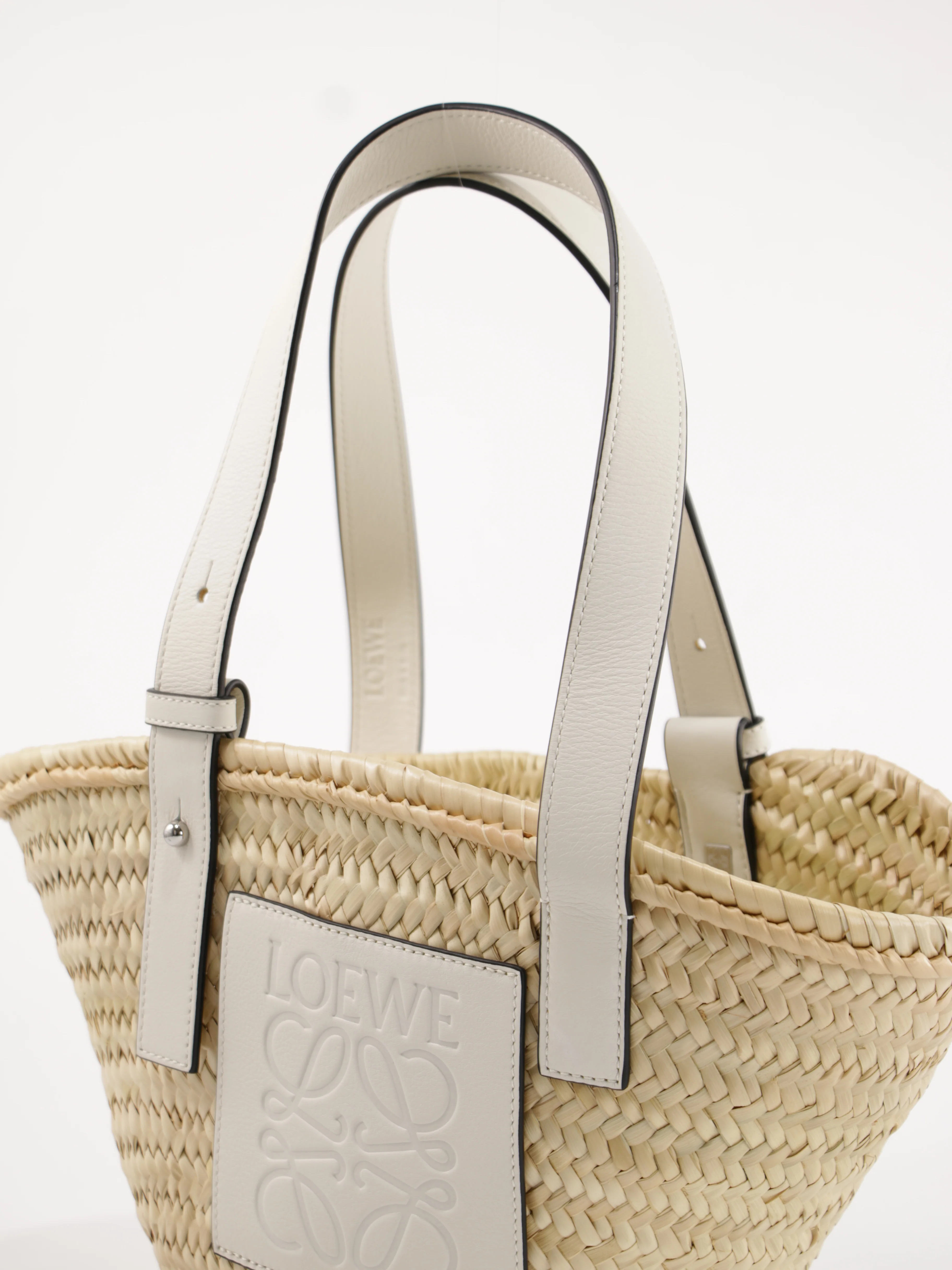 Hand Bag - Image 6