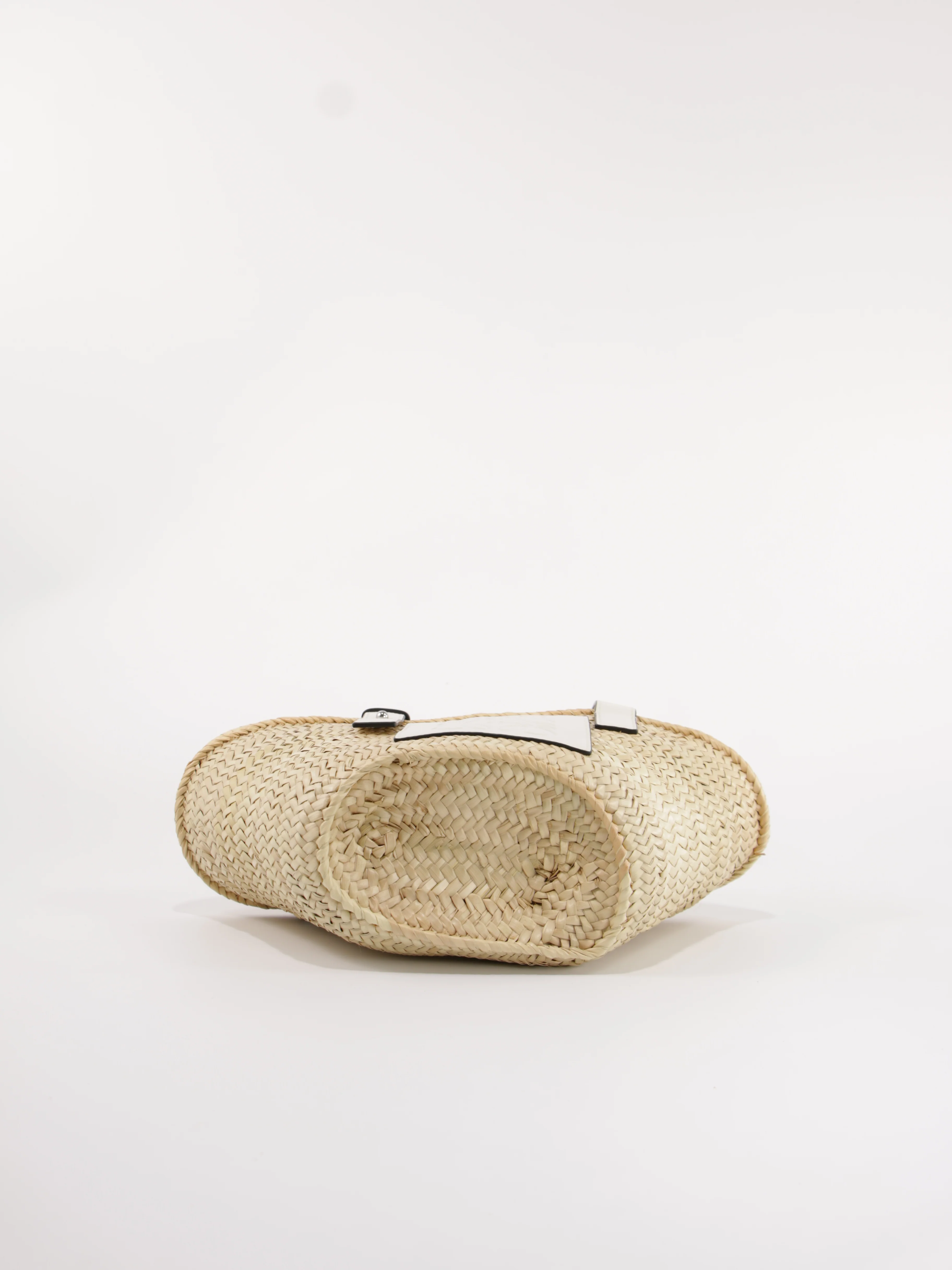 Hand Bag - Image 8