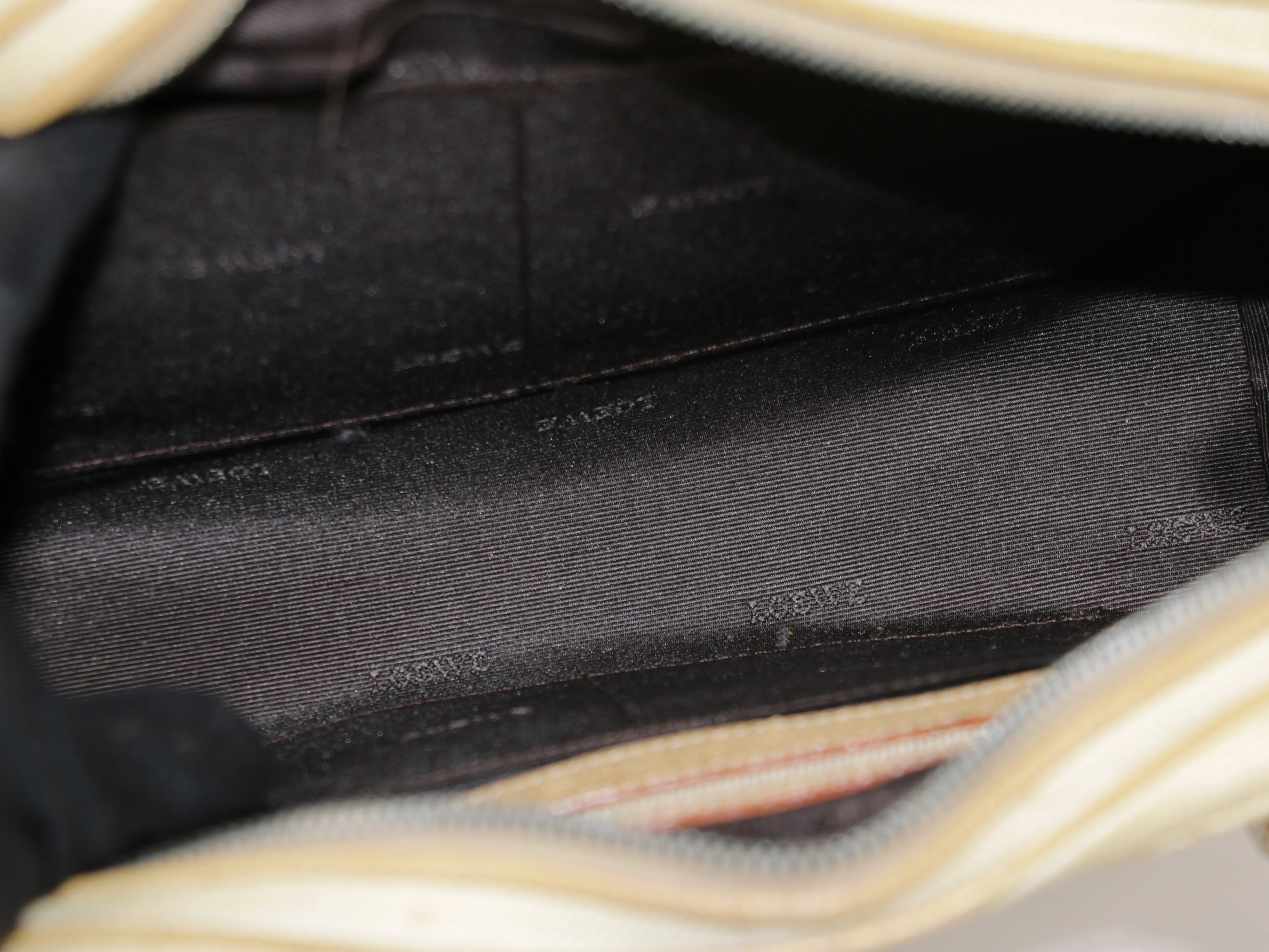 Hand Bag - Image 10