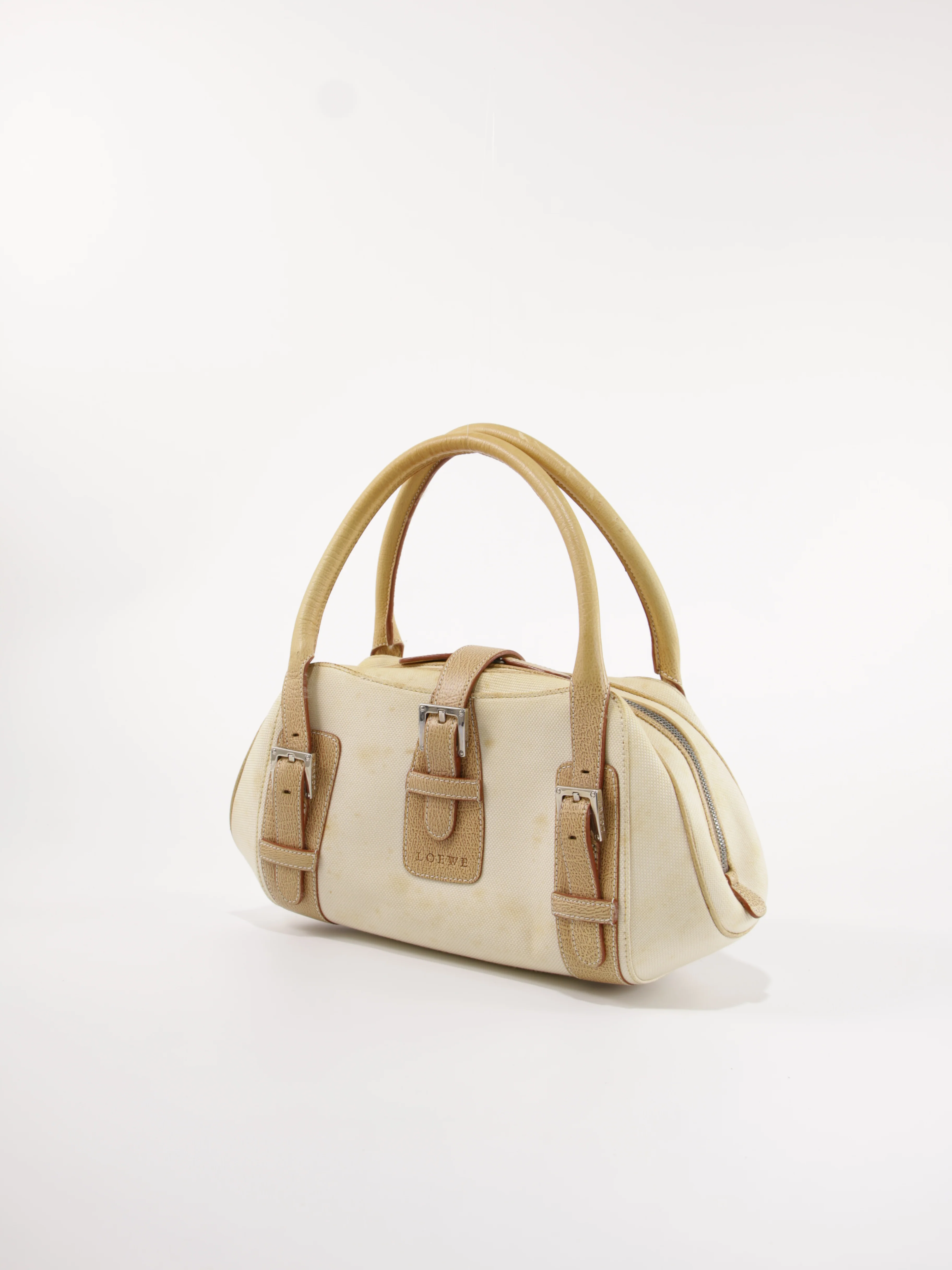 Hand Bag - Image 2
