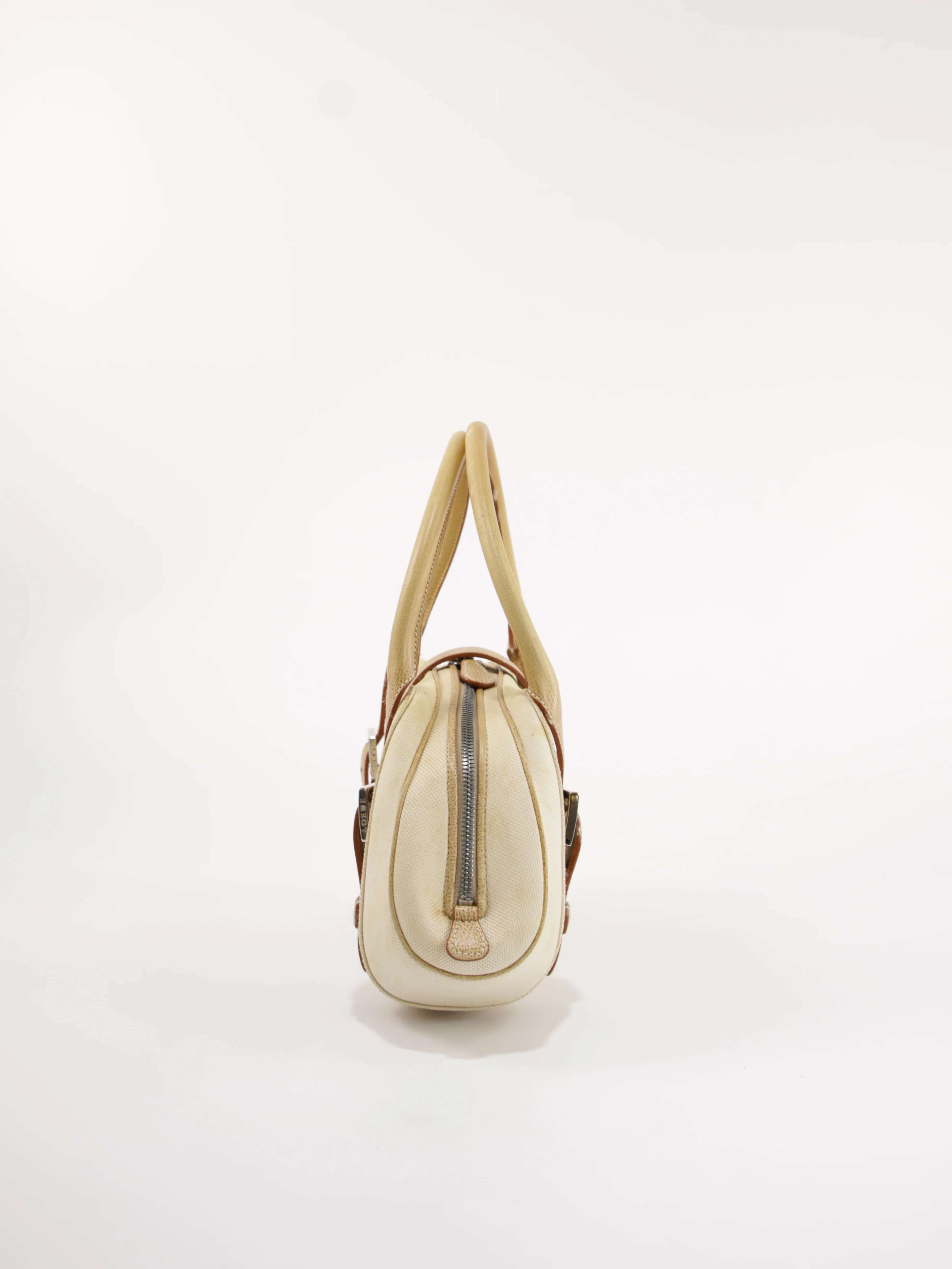 Hand Bag - Image 3