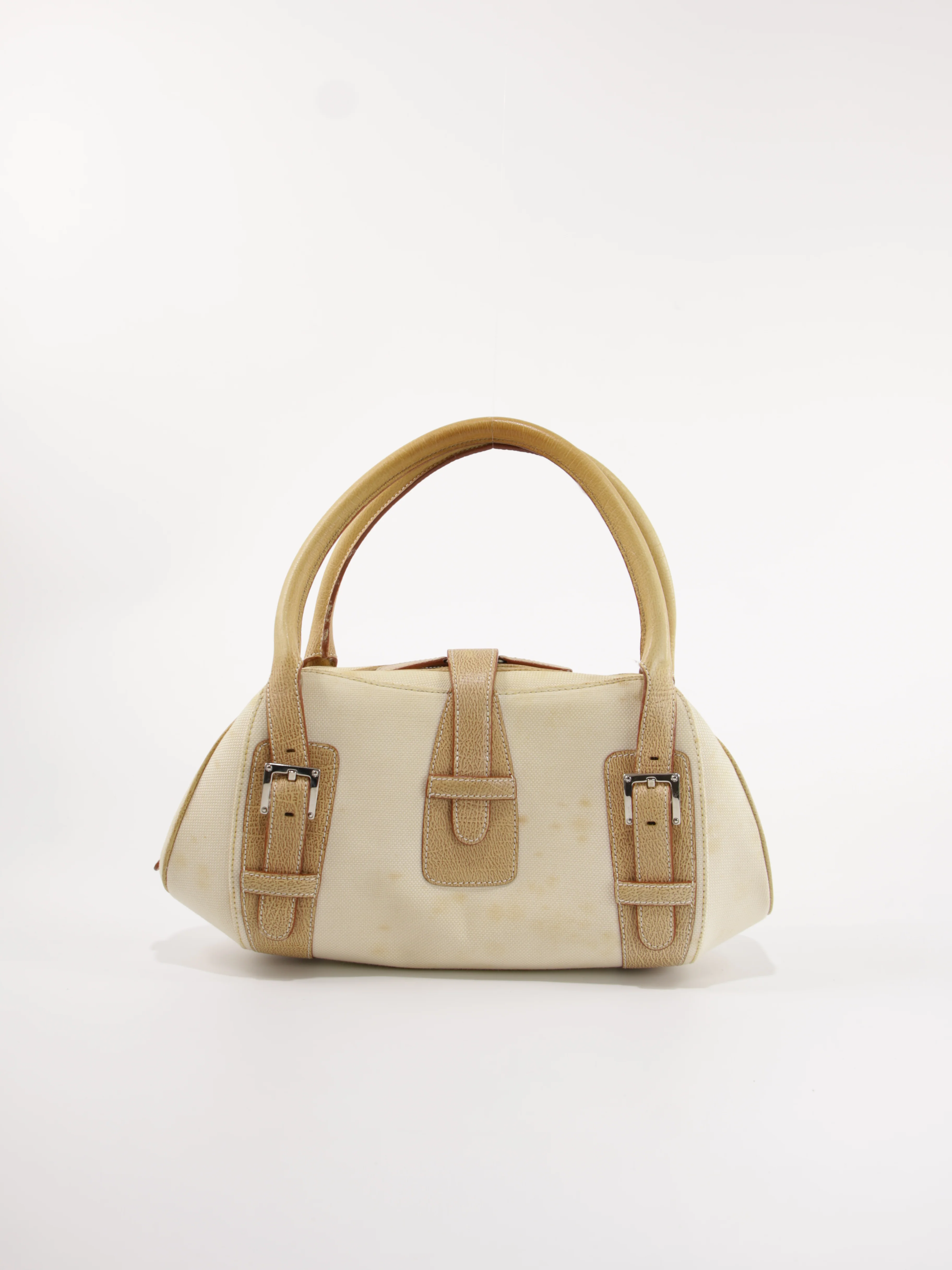 Hand Bag - Image 4