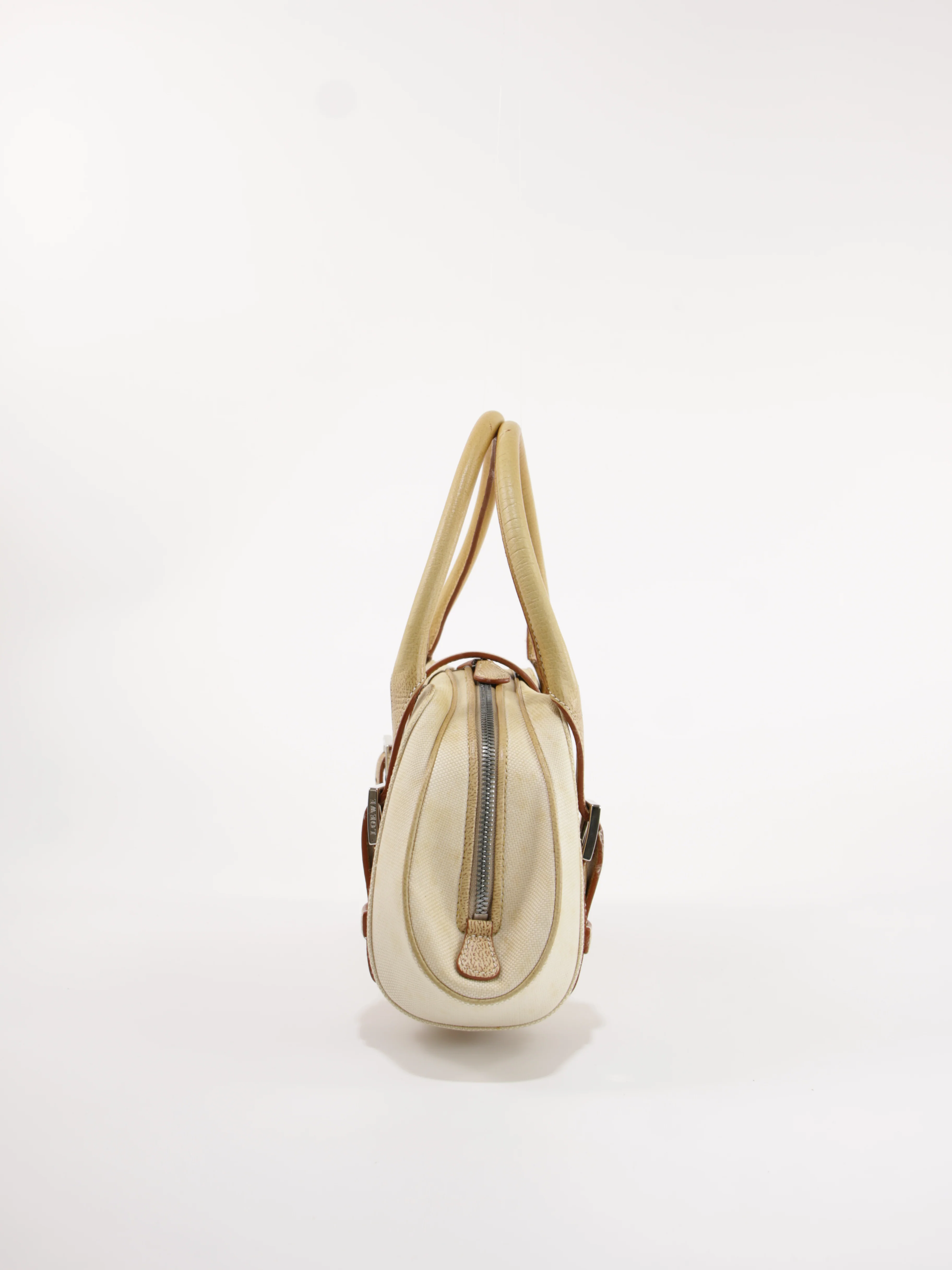 Hand Bag - Image 5