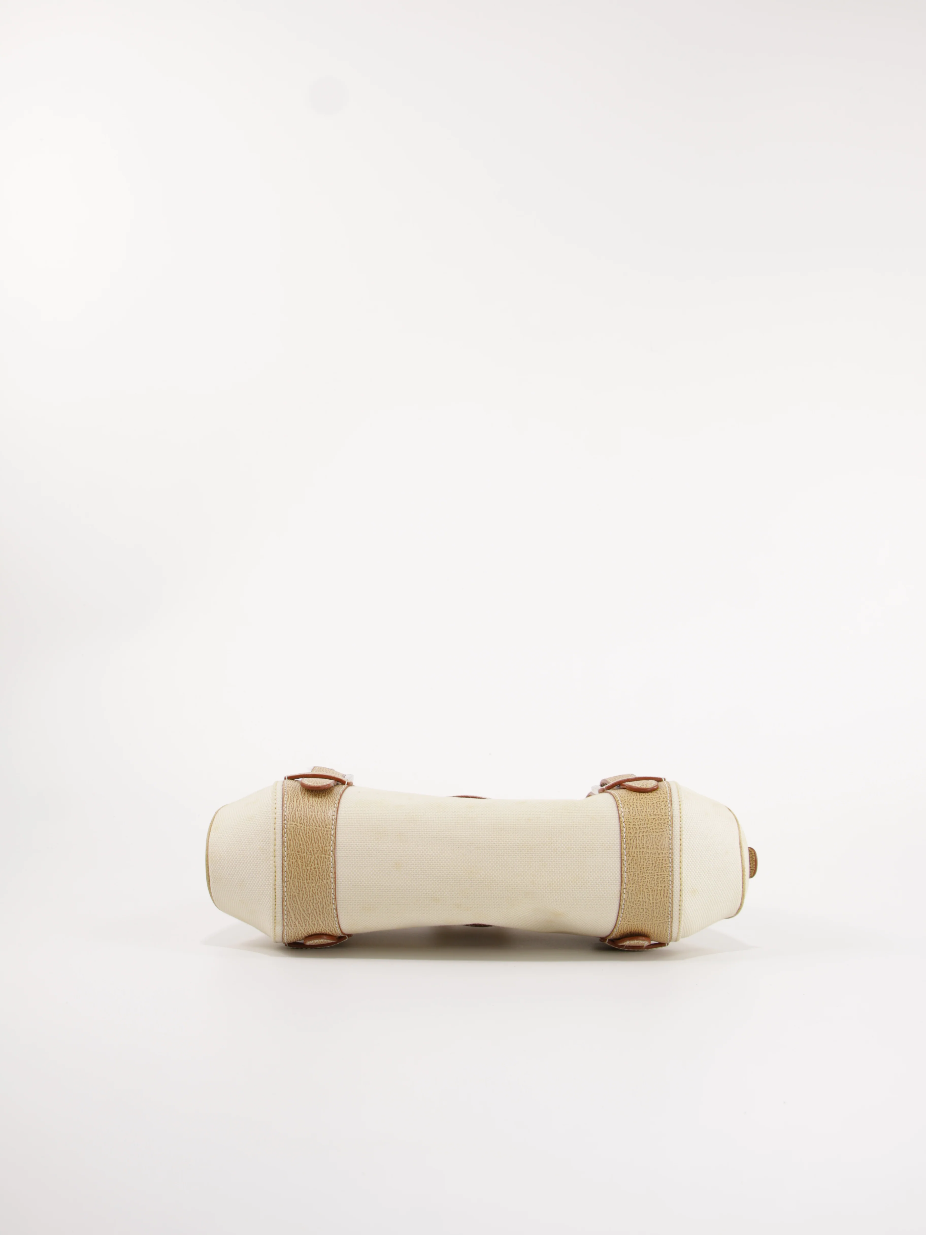 Hand Bag - Image 8