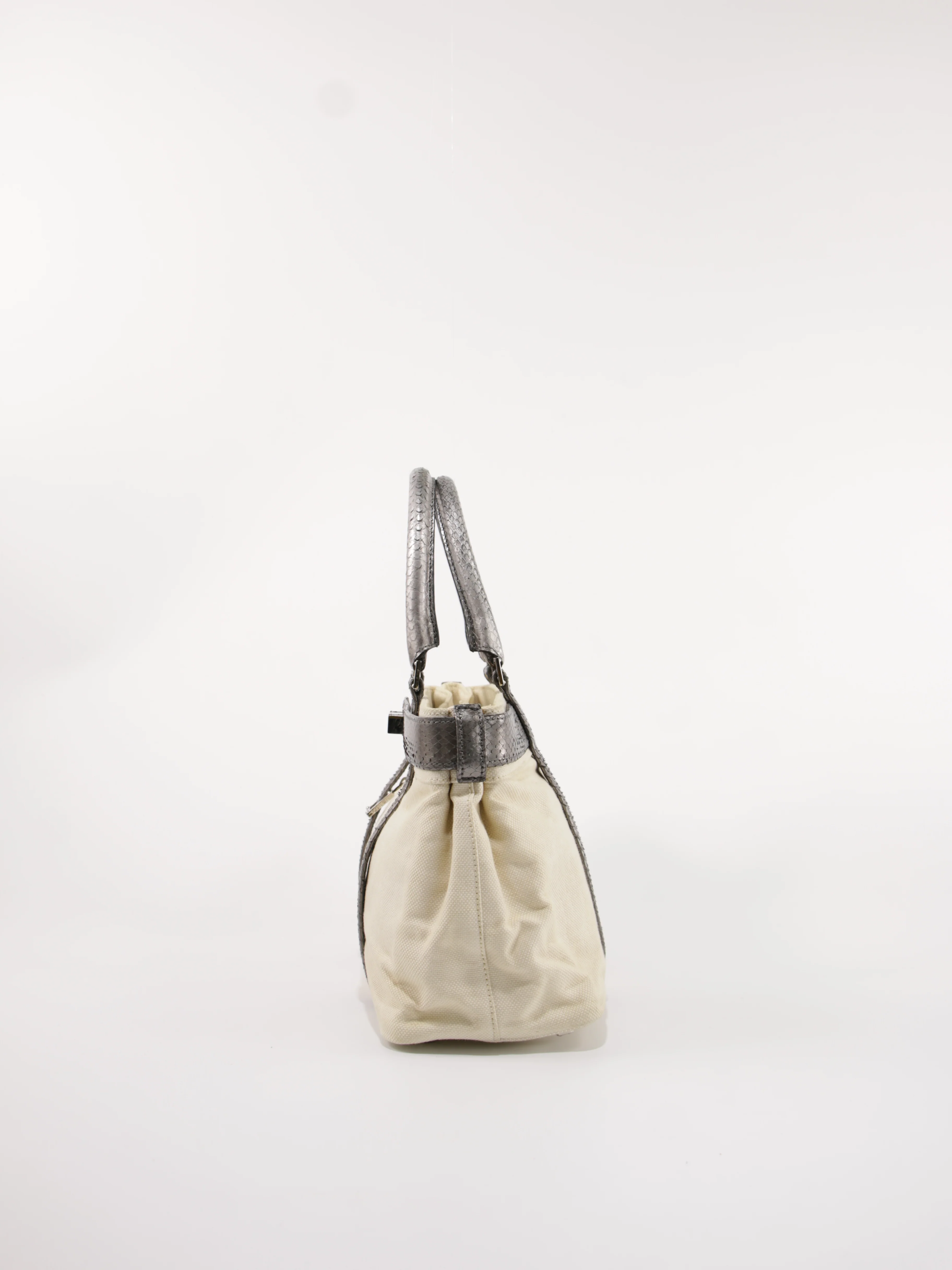 Hand Bag - Image 3