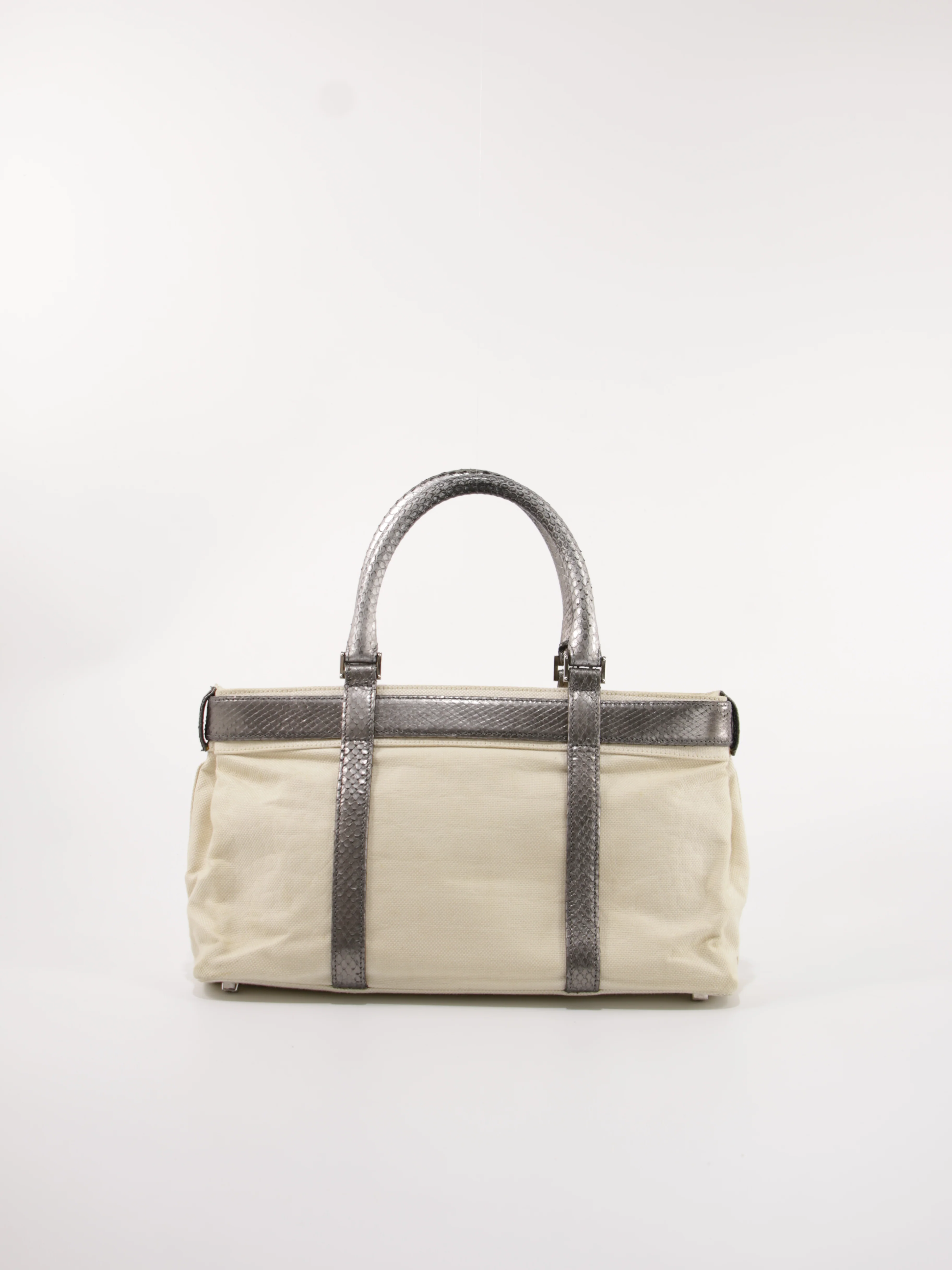 Hand Bag - Image 4