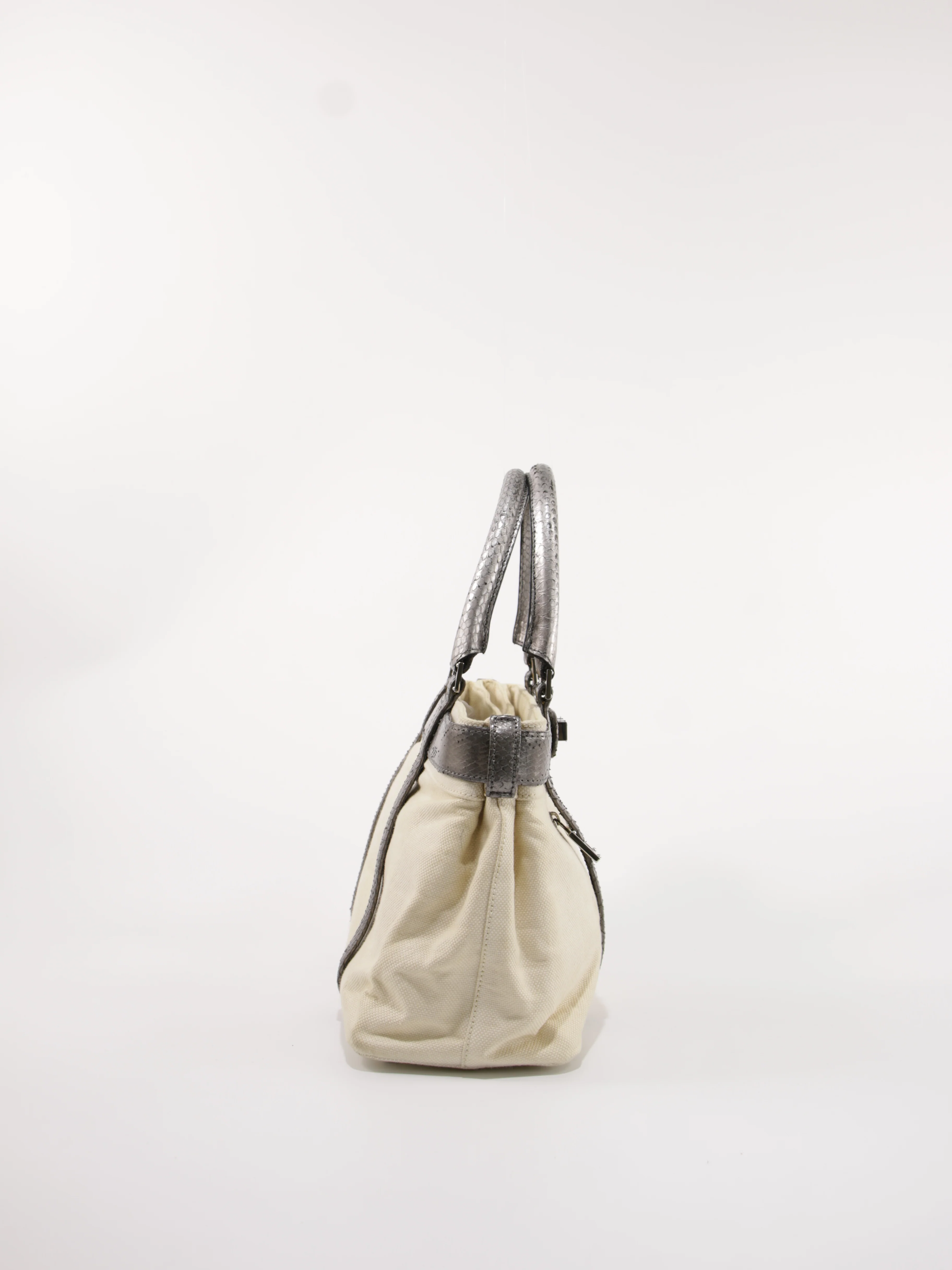 Hand Bag - Image 5