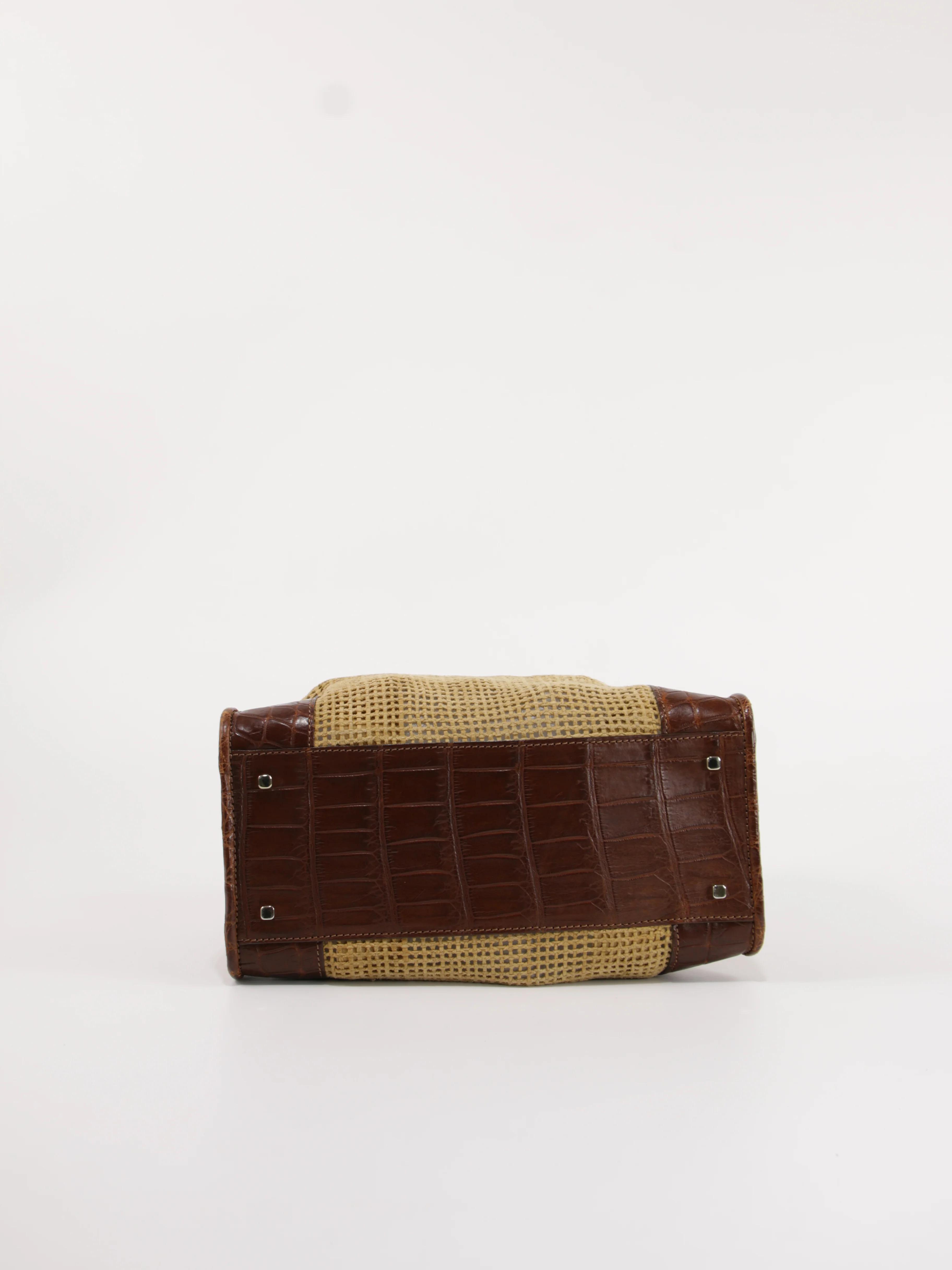 Hand Bag - Image 10